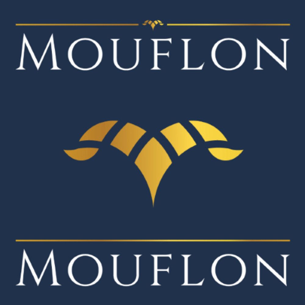 Mouflon