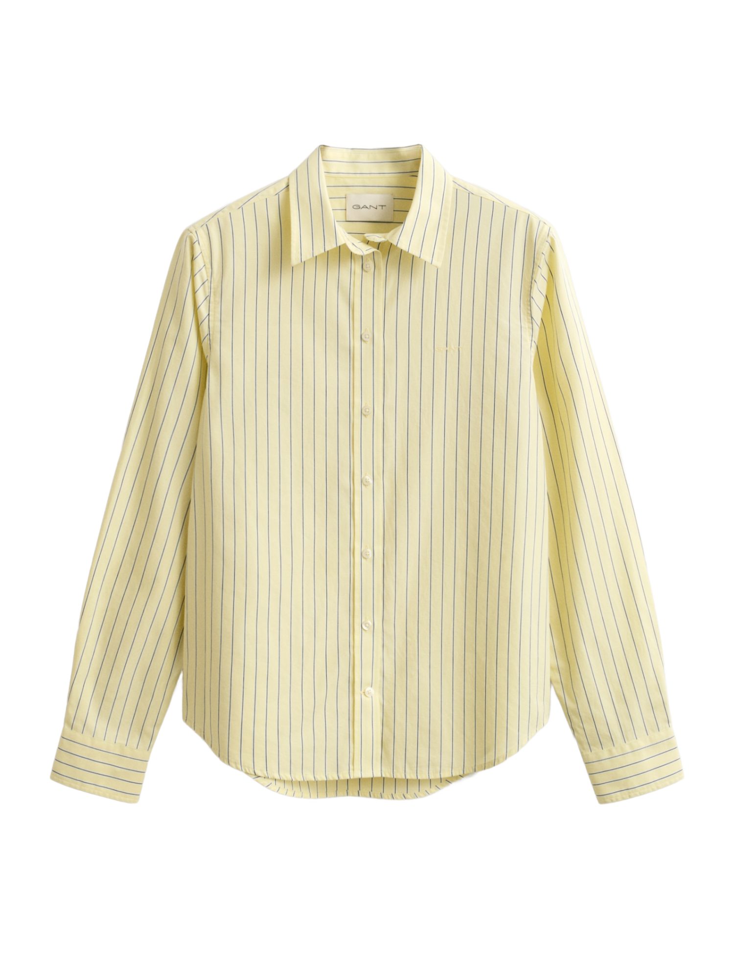 Gant T-Shirt