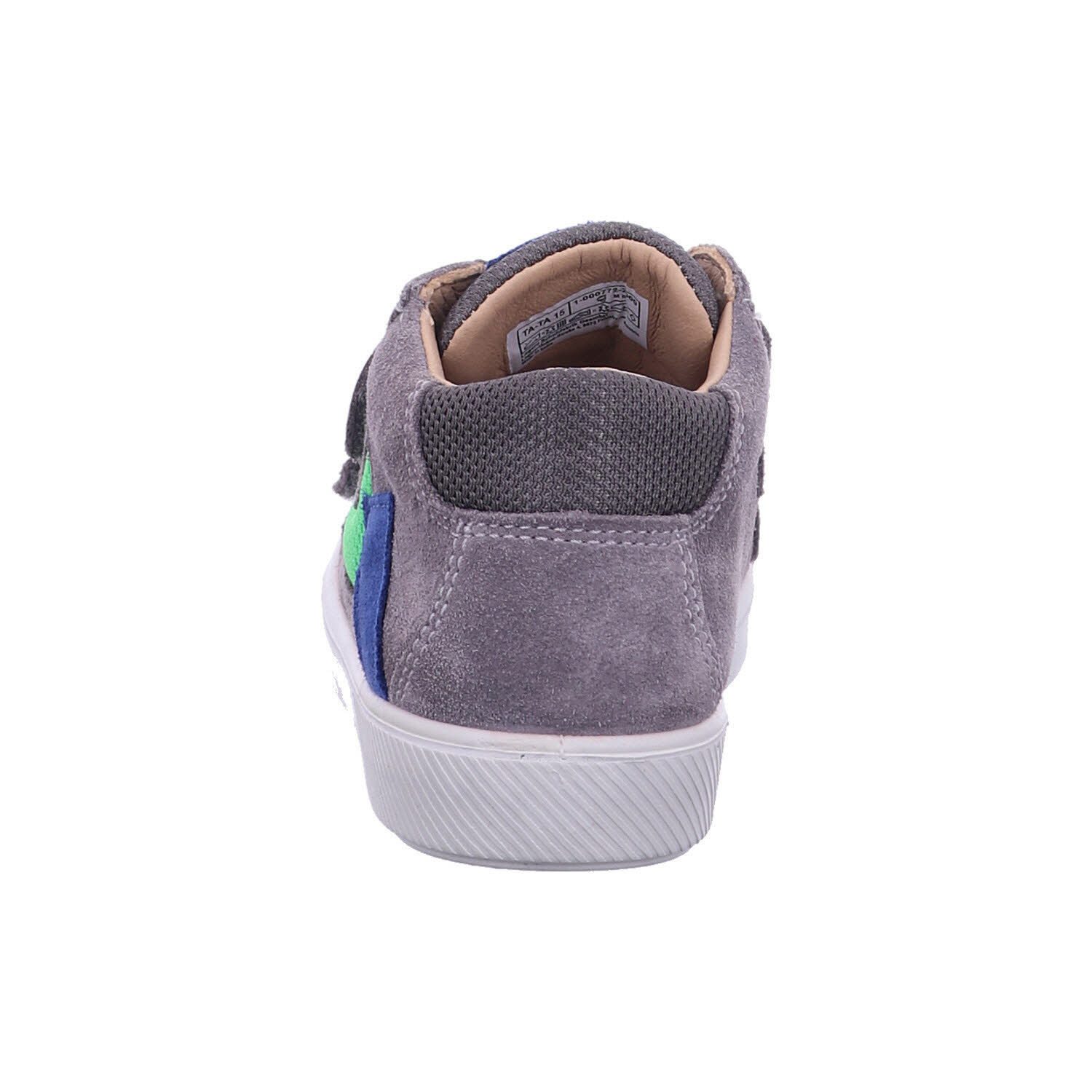 Superfit SUPIES Sneaker