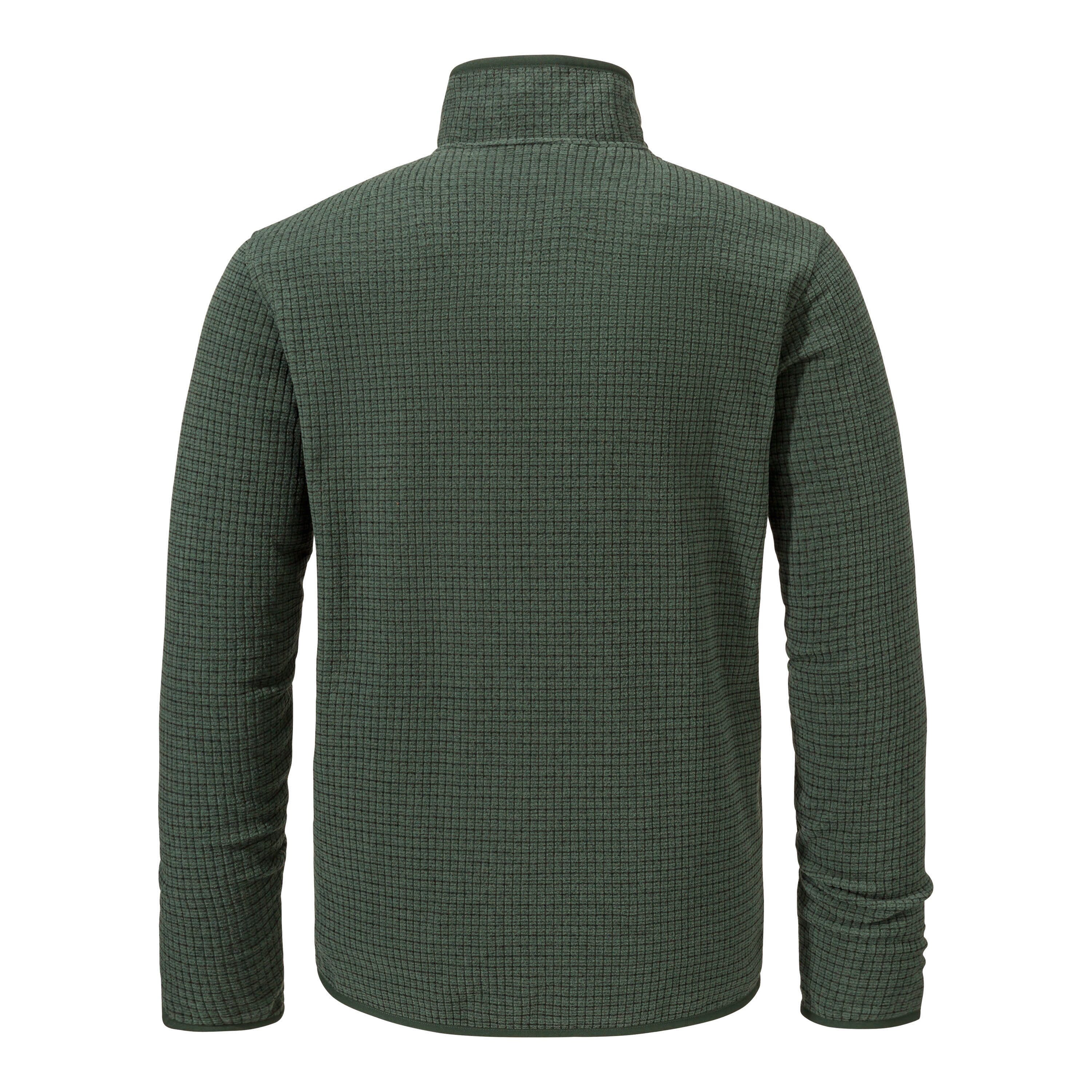 Schöffel Fleecejacke günstig online kaufen