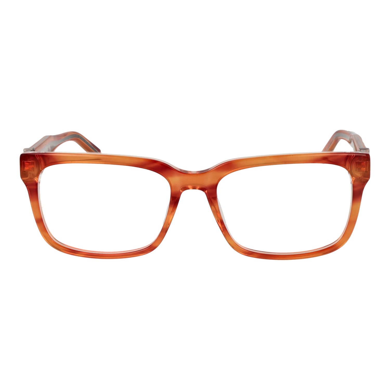 Guess Brillengestell GU50084 56053
