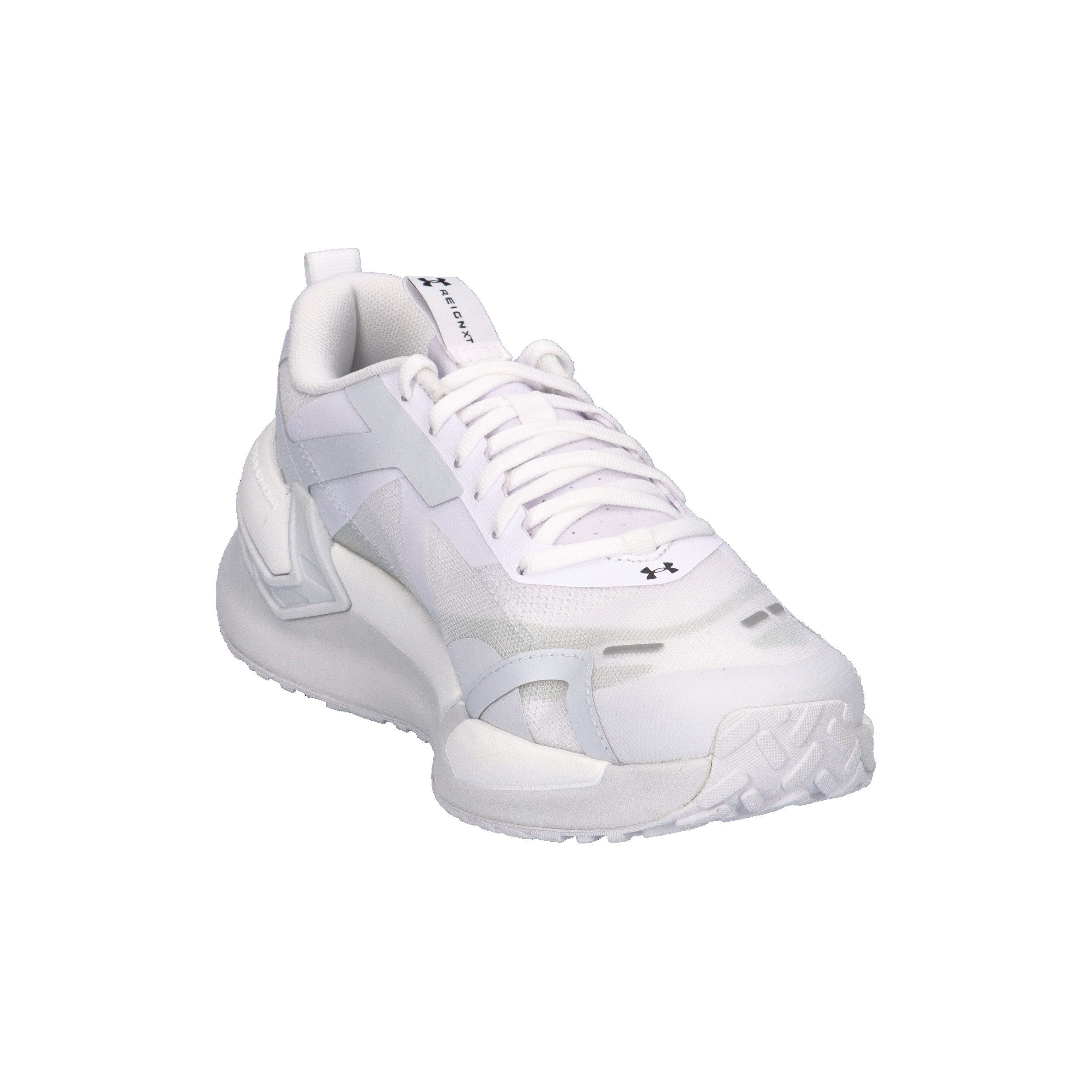 Under Armour® Under Armour Damen Trainingsschuhe Reign XT 6005927 Trainingsschuh