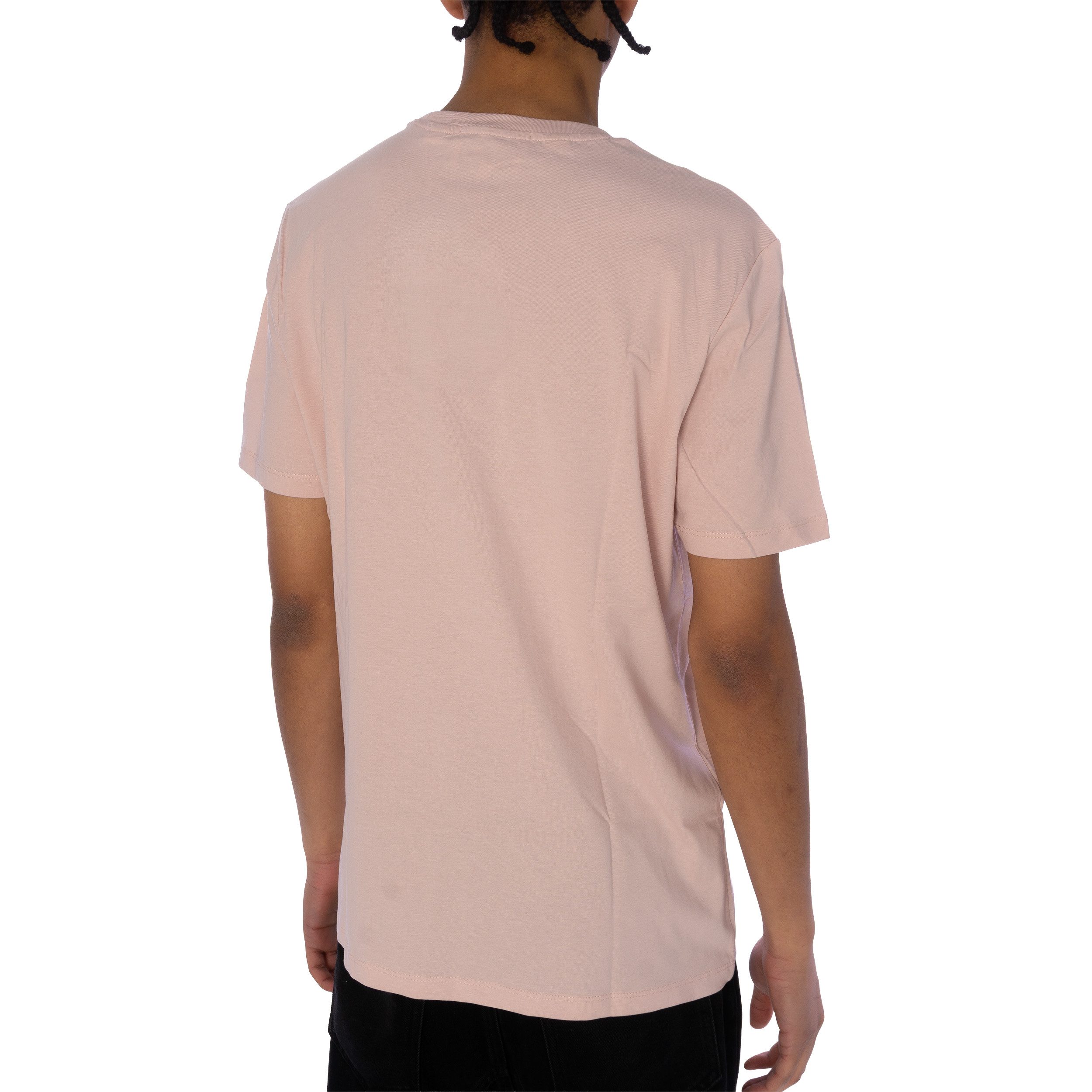 Ben Sherman T-Shirt T-Shirt Ben Sherman Holiday Poster