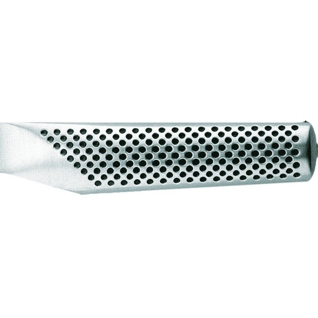 geschmiedet Fleischermesser GLOBAL GF-27 Fleischmesser, cm 16