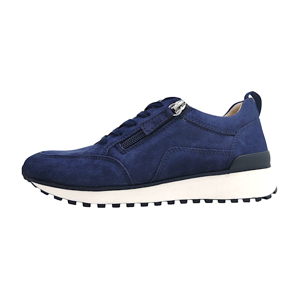 Caprice Schnürer Schnürschuh günstig online kaufen