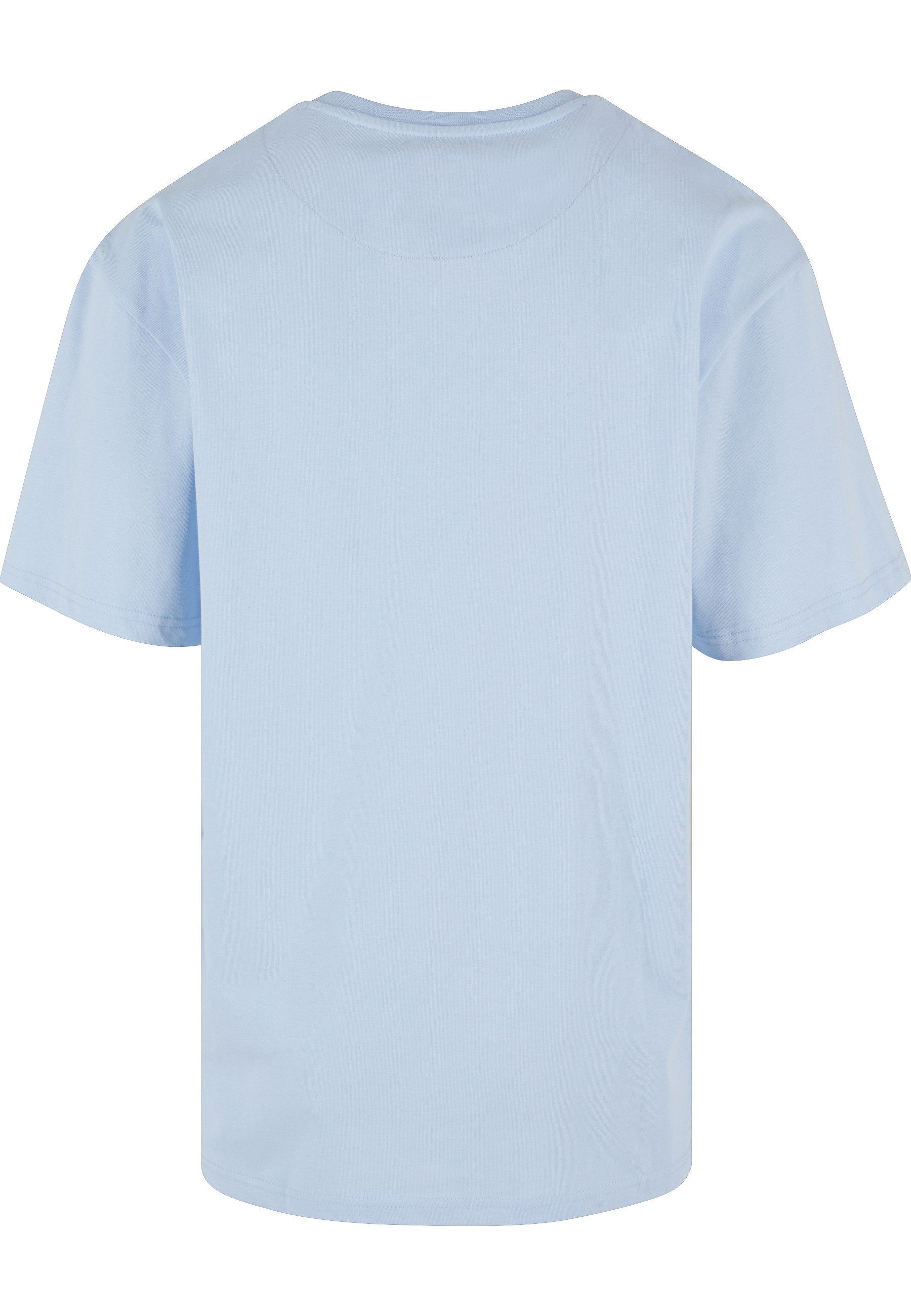 Karl Kani T-Shirt Karl Kani Herren (1-tlg)