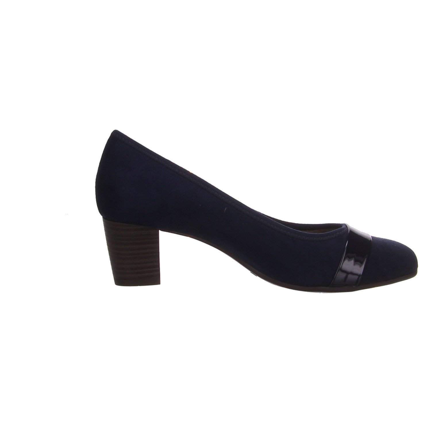 Jana Pumps