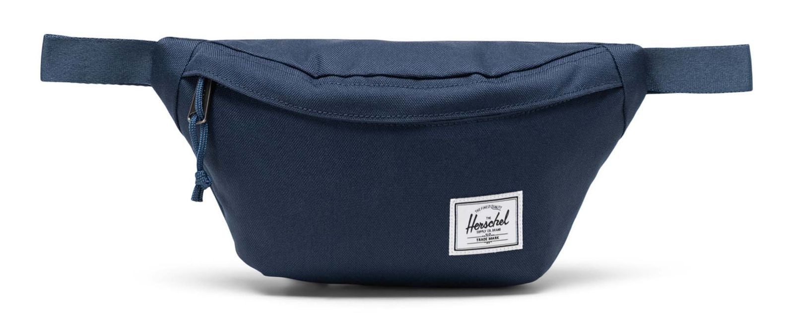 Herschel Gürteltasche Hip Pack