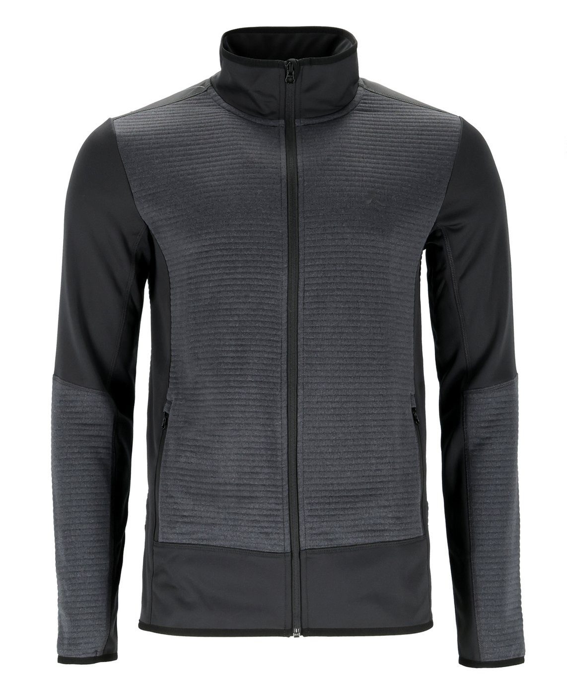 McKINLEY Funktionsweste He.-Unterjacke Aaki III M