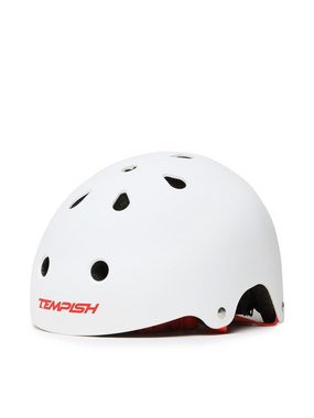 TEMPISH Skatehelm Inliner-Helme Skilet T Helmet 102001093 White
