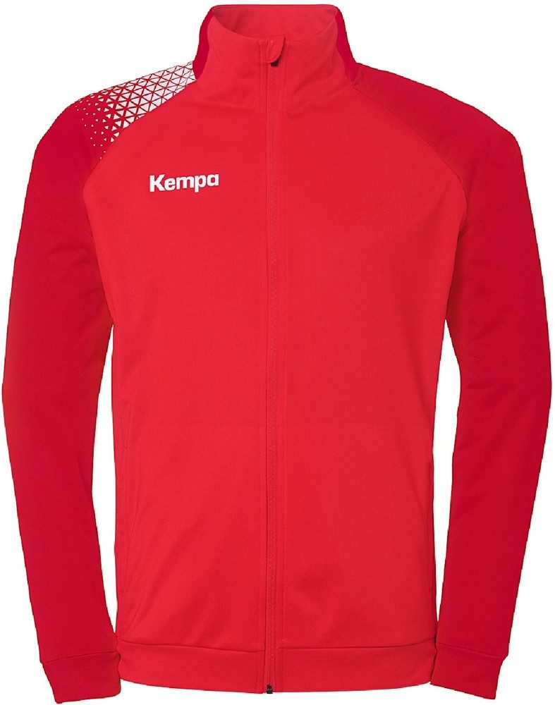Trainingsjacke Trainingsjacke Ambition 28 Poly Kids