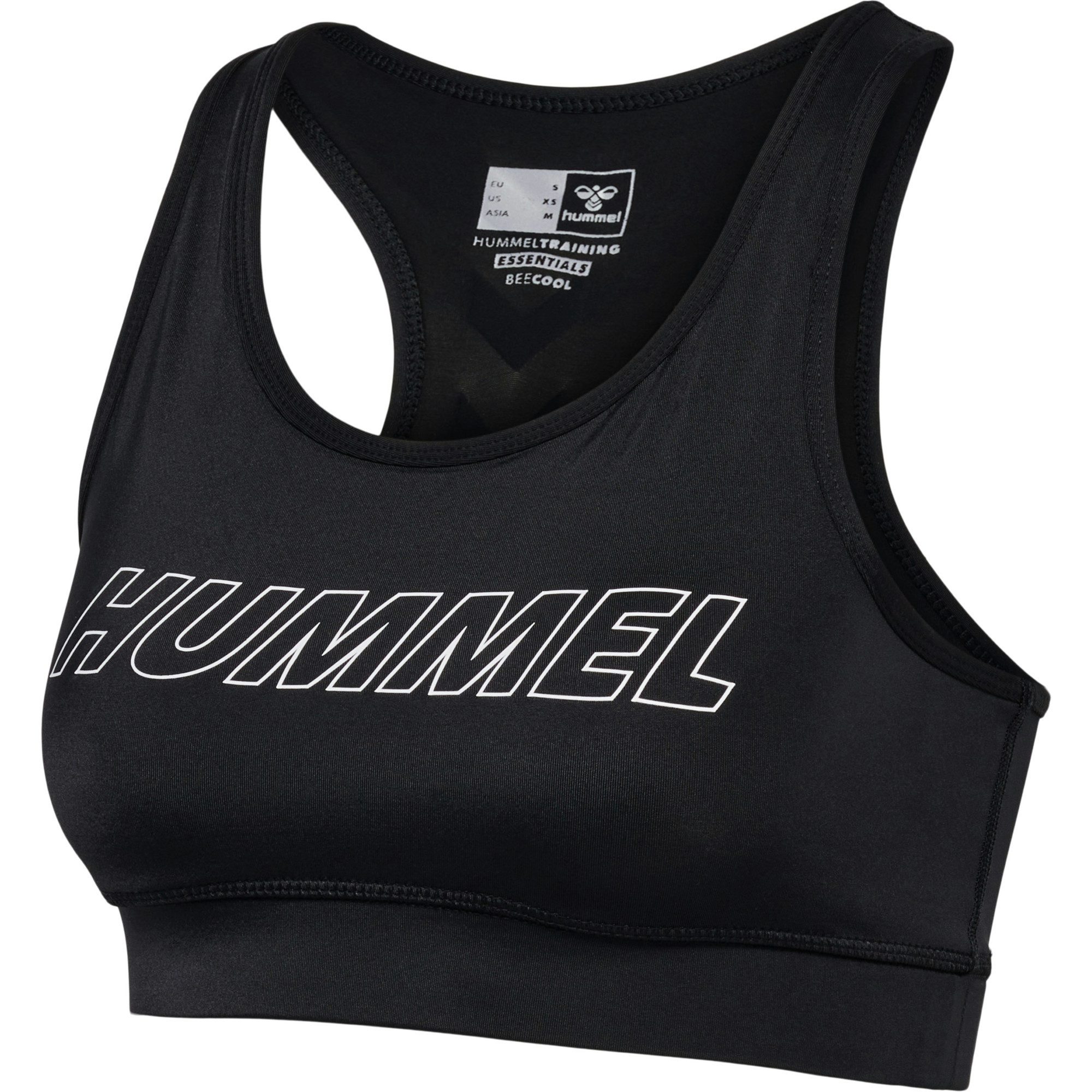 Sport-BH Tola