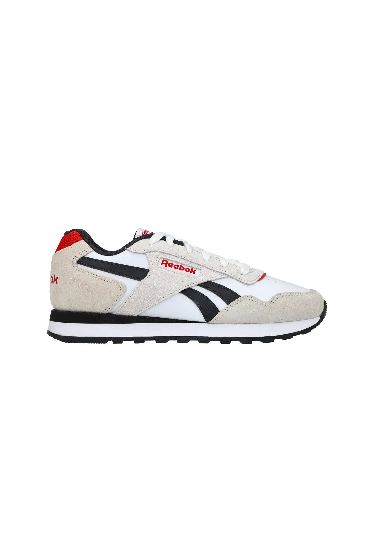 Reebok Glide Sneaker günstig online kaufen