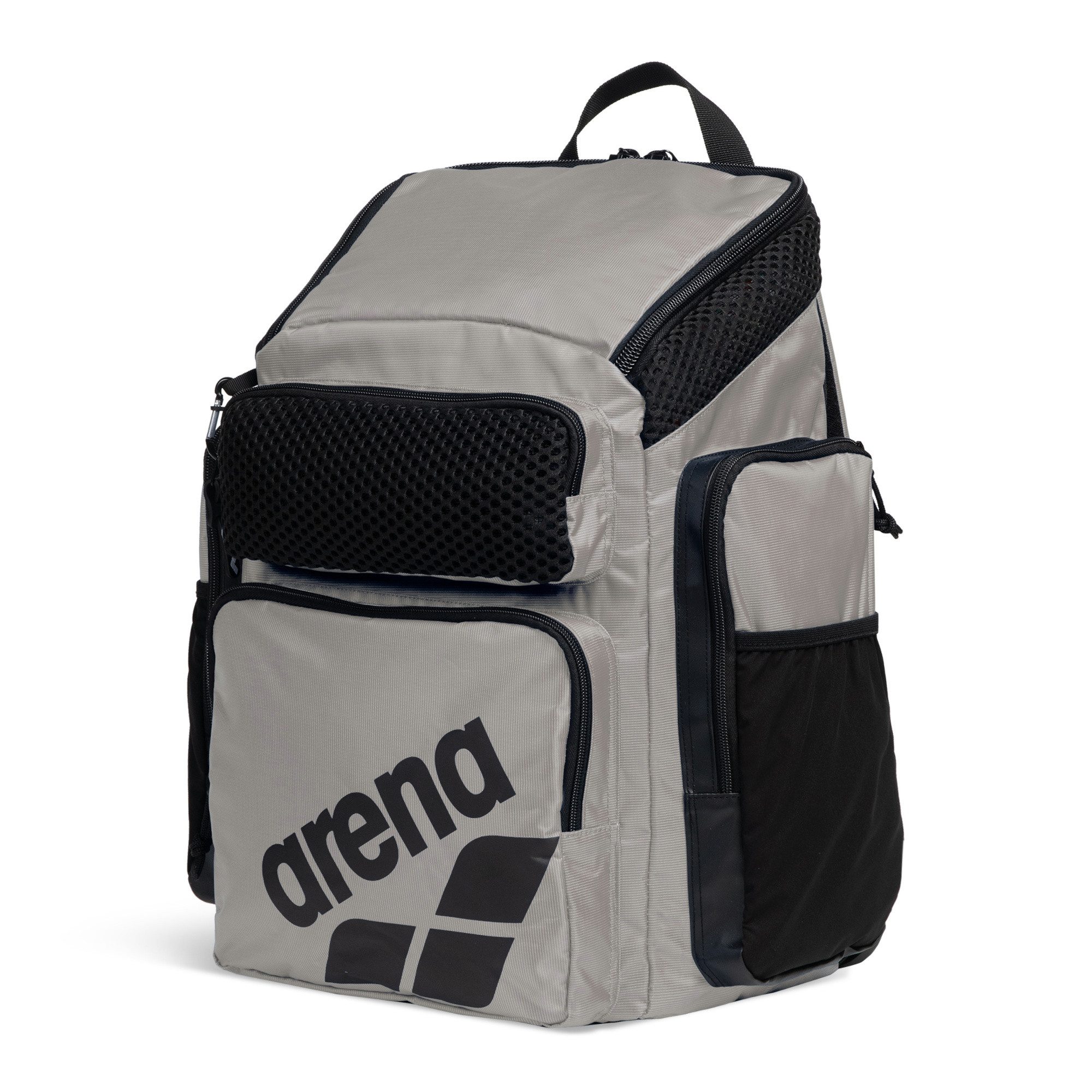 Arena Rucksack Arena Rucksack One Go Backpack 45 L 010231 günstig online kaufen
