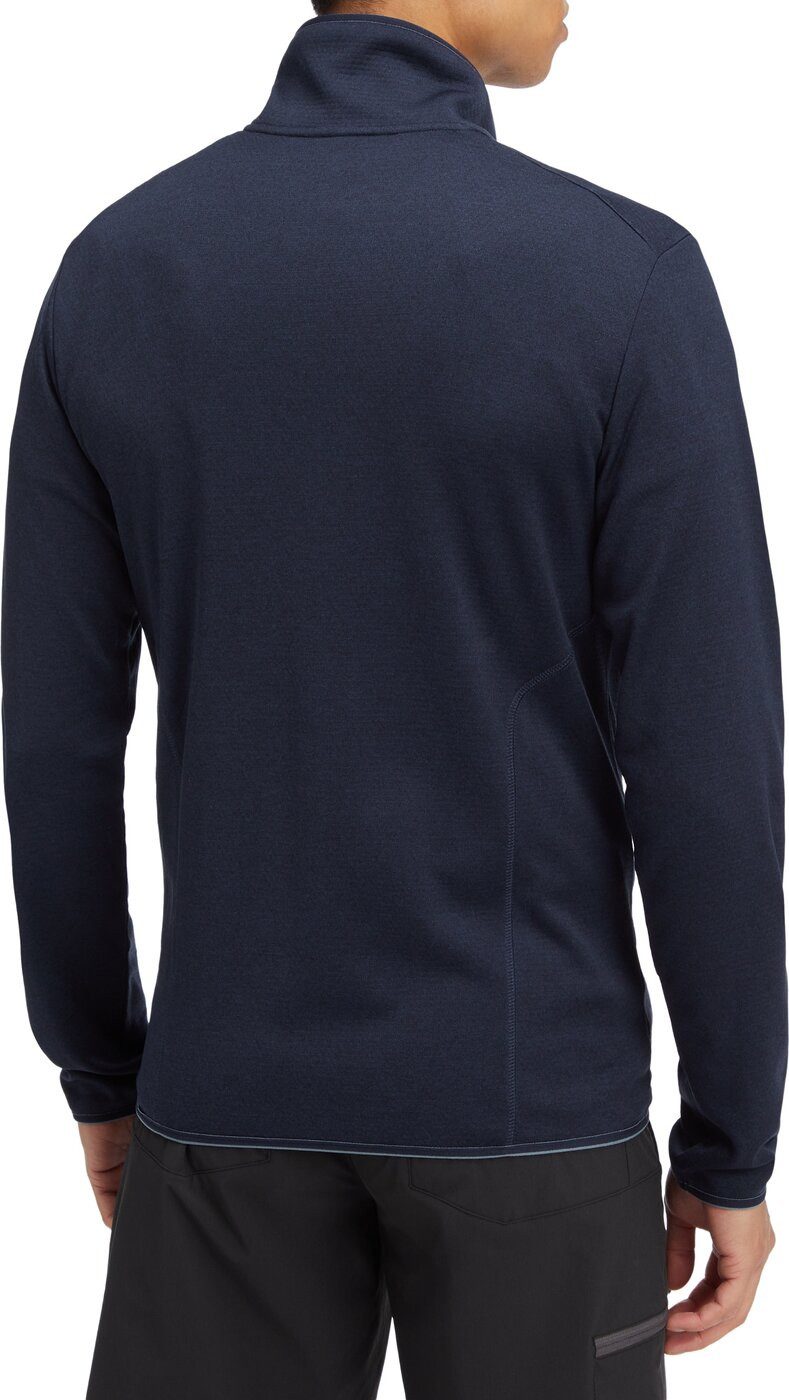 McKINLEY Fleecejacke He.-Unterjacke Roto IV M günstig online kaufen