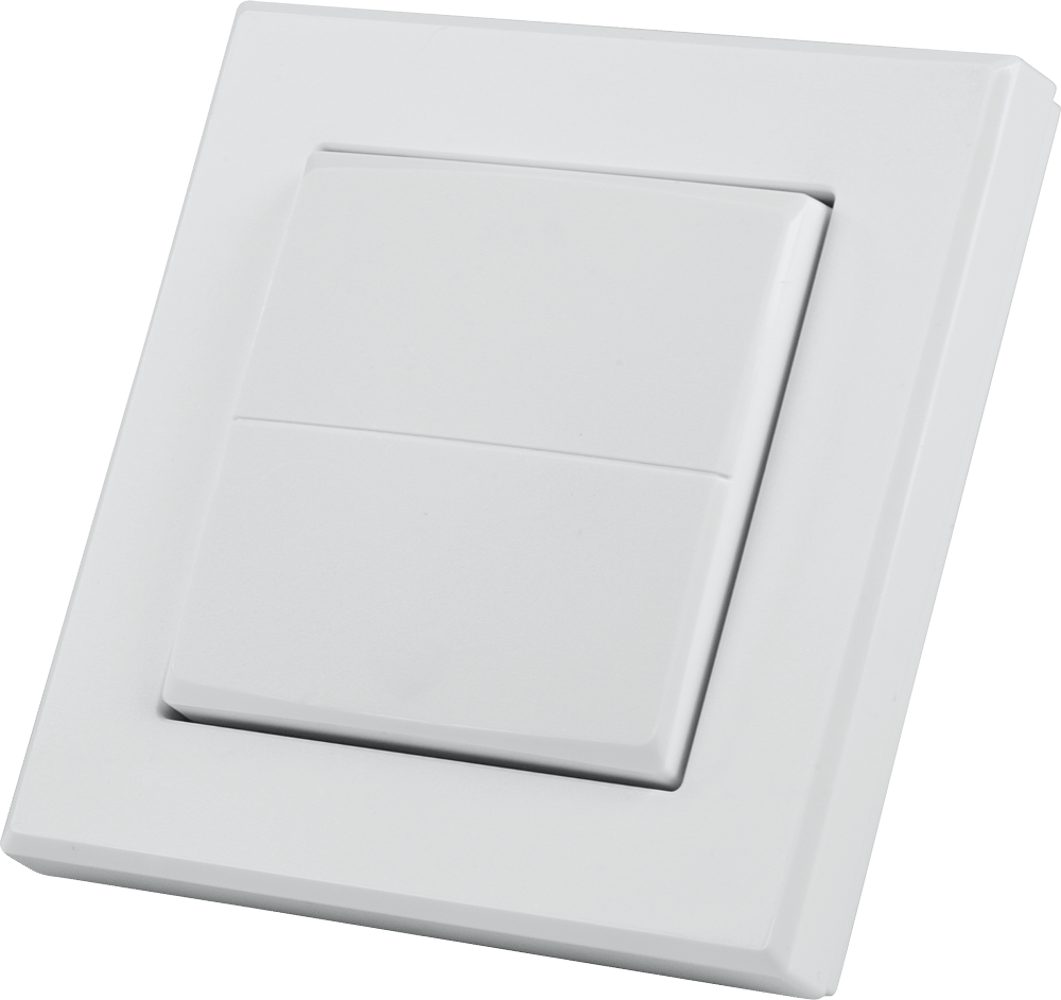 Homematic IP Smart-Home-Zubehör