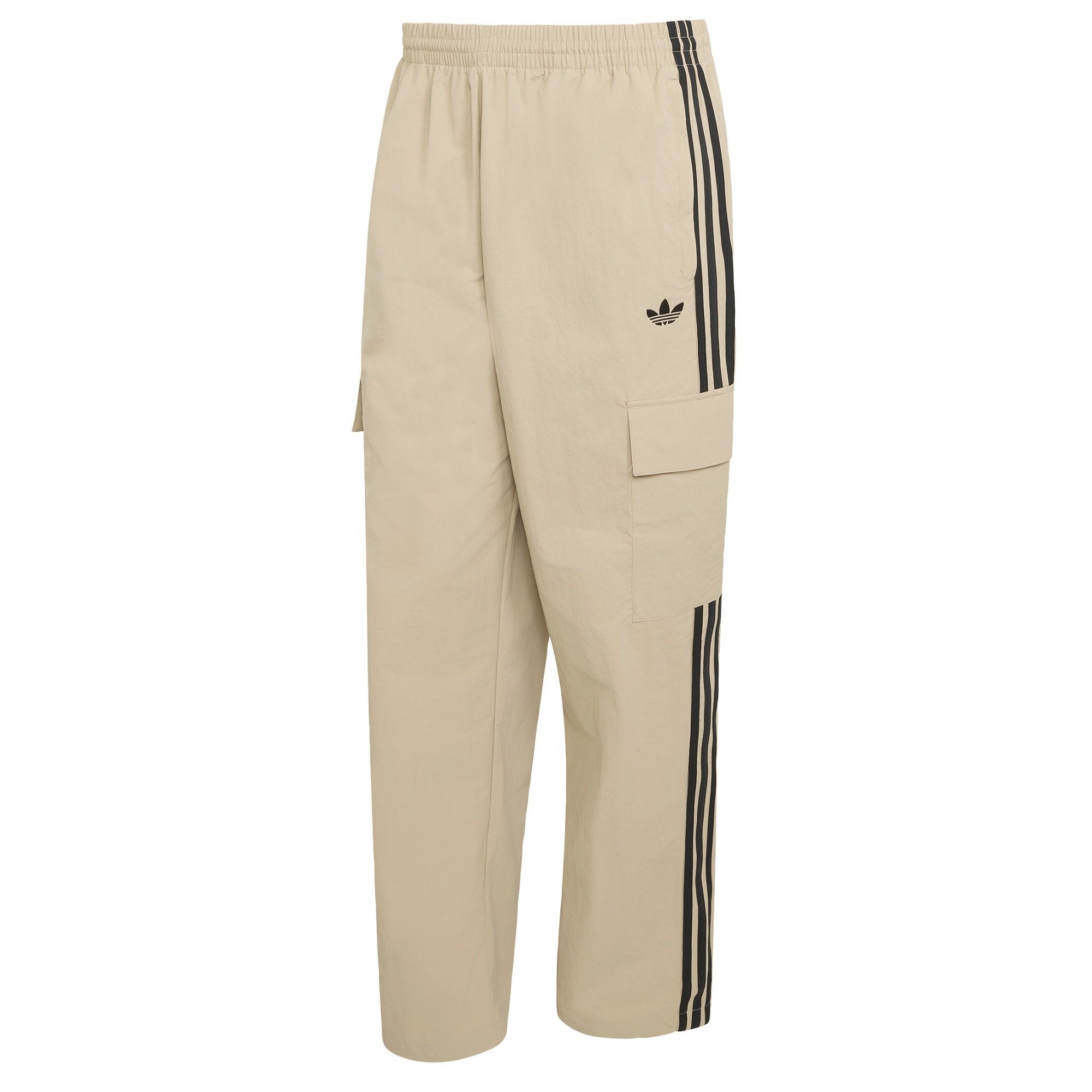 Cargohose ADICOLOR CLASSICS 3-STREIFEN CARGOHOSE