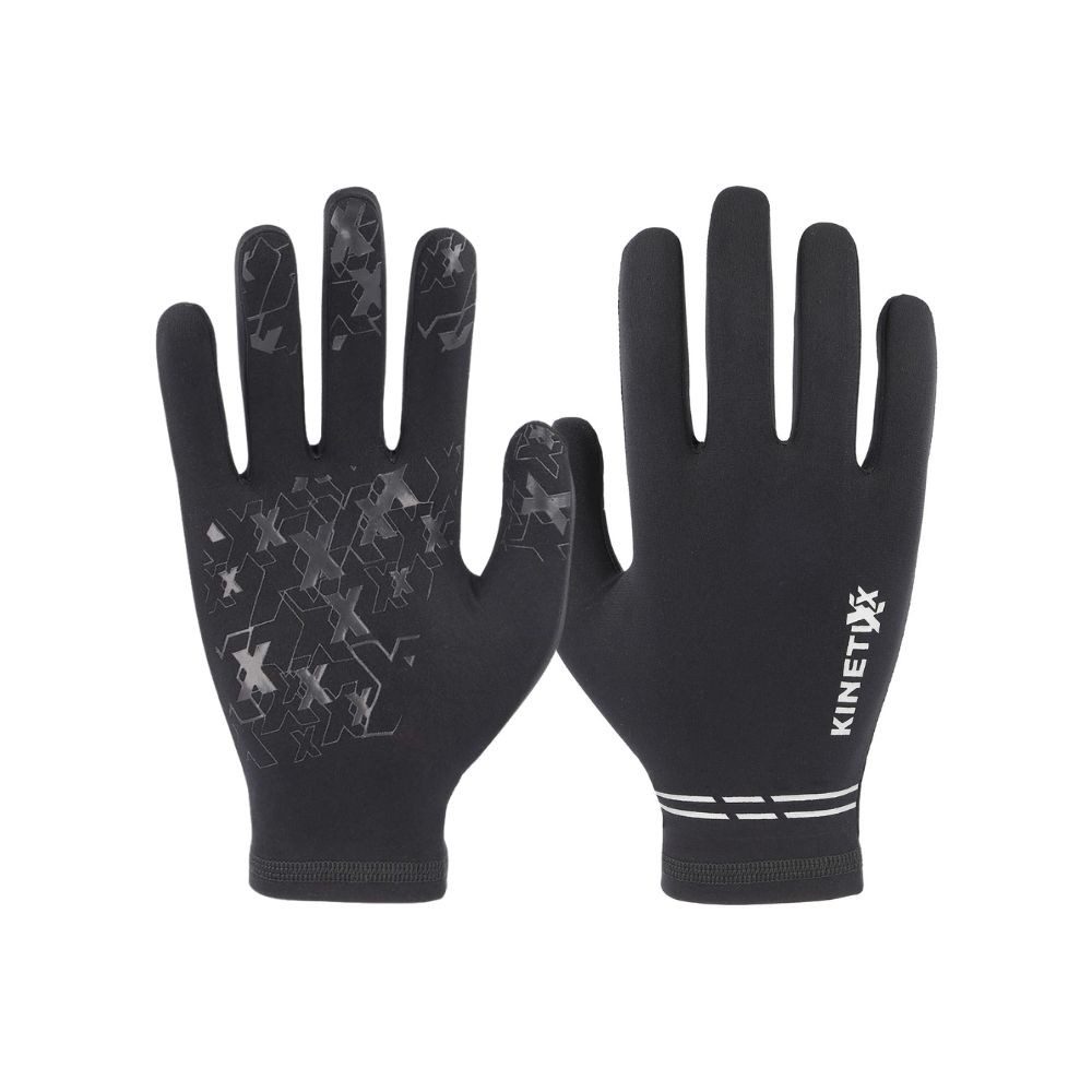 Kinetixx Unterziehhandschuhe Dünner Liner-Handschuh Malin, KinetiXx günstig online kaufen