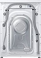 Samsung Waschmaschine WW71TA049AE, 7 kg, 1400 U/min, FleckenIntensiv-Funktion, Bild 5