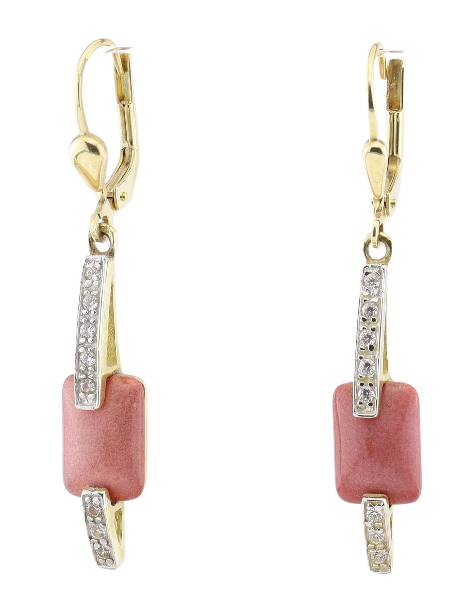 Miamar Paar Ohrstecker 937428