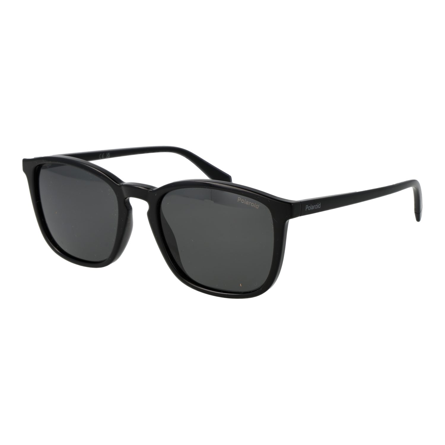 Polaroid Sonnenbrille PLD 4139/S 54807M9