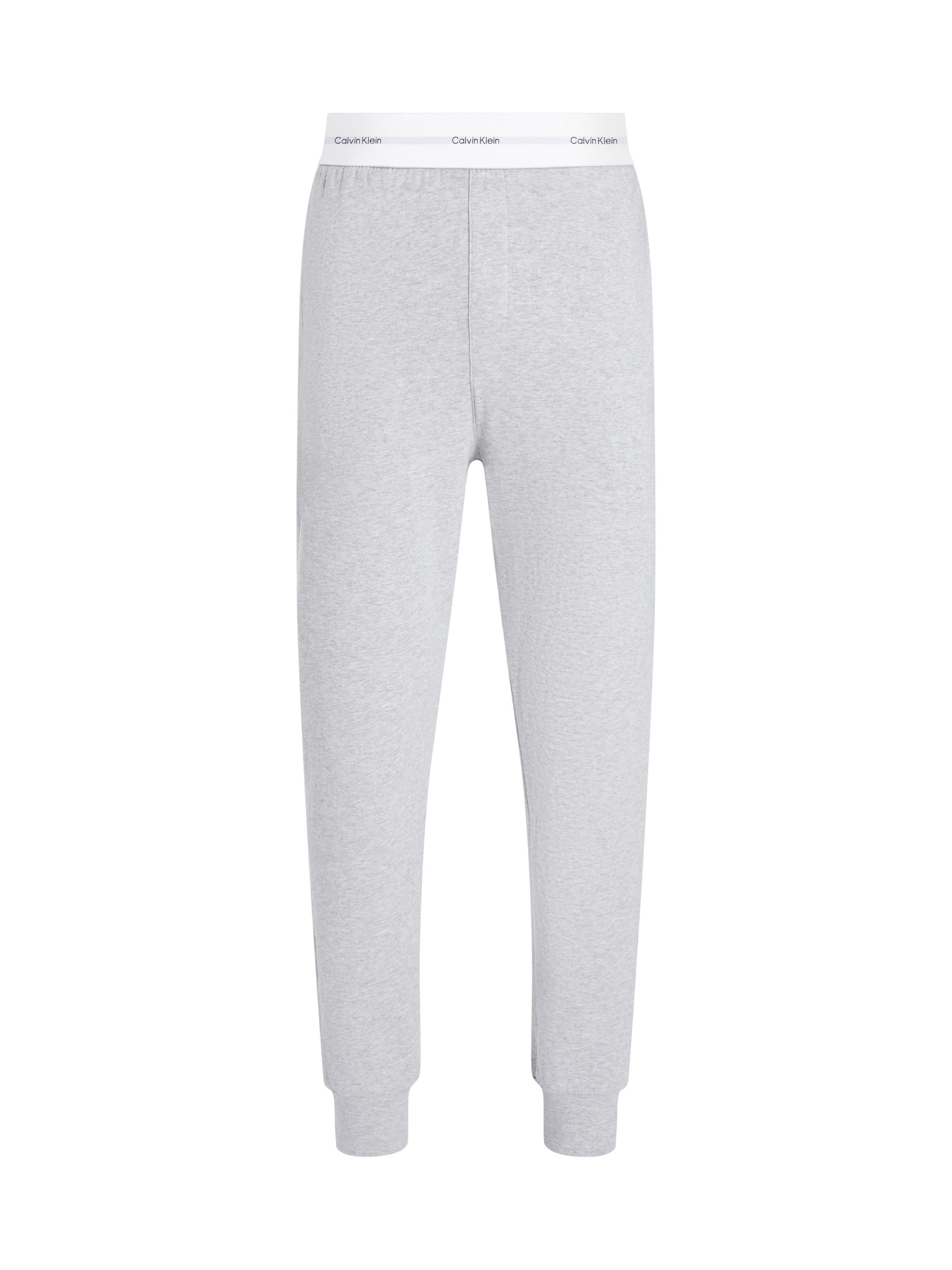 Calvin Klein Underwear Sweathose JOGGER mit günstig online kaufen