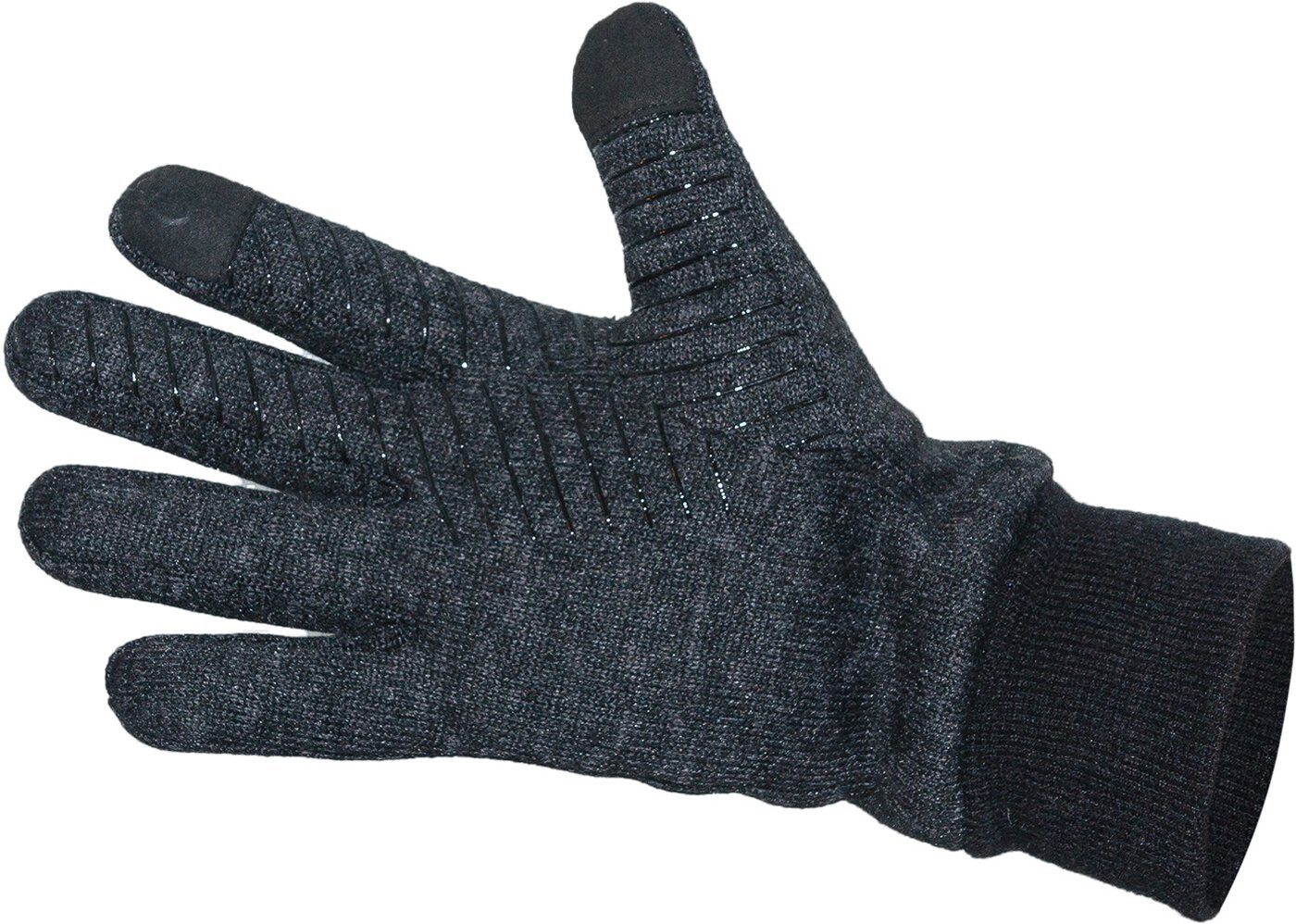 Sport Sporthandschuhe Areco Skihandschuhe Handschuh