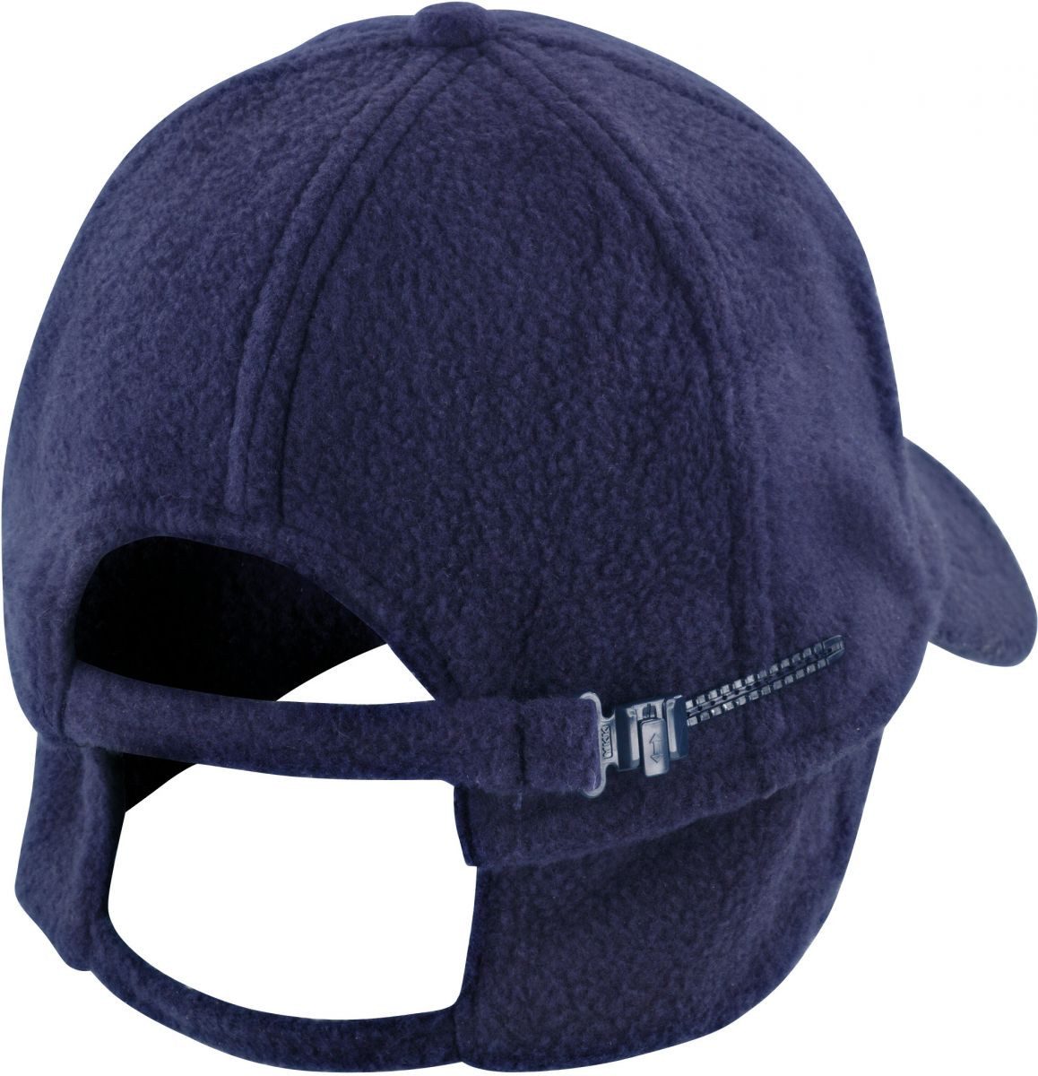 Result Bommelmütze Polartherm Cap Wintermütze günstig online kaufen