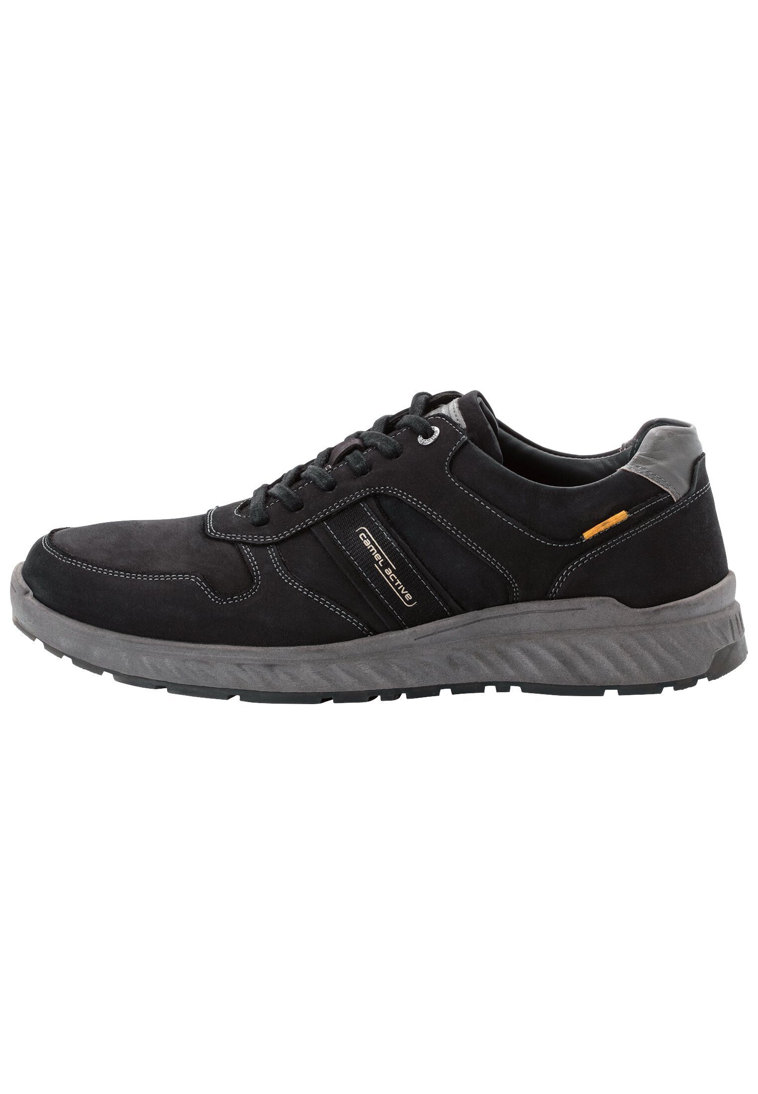 Sneaker low Sneaker