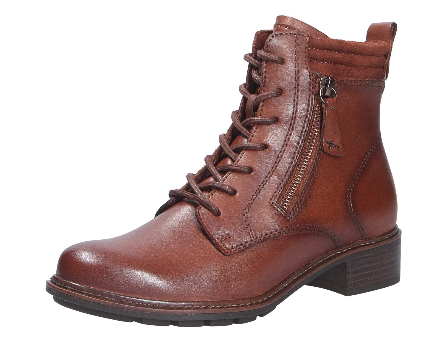 Tamaris Winterstiefel Hochwertige Qualität günstig online kaufen