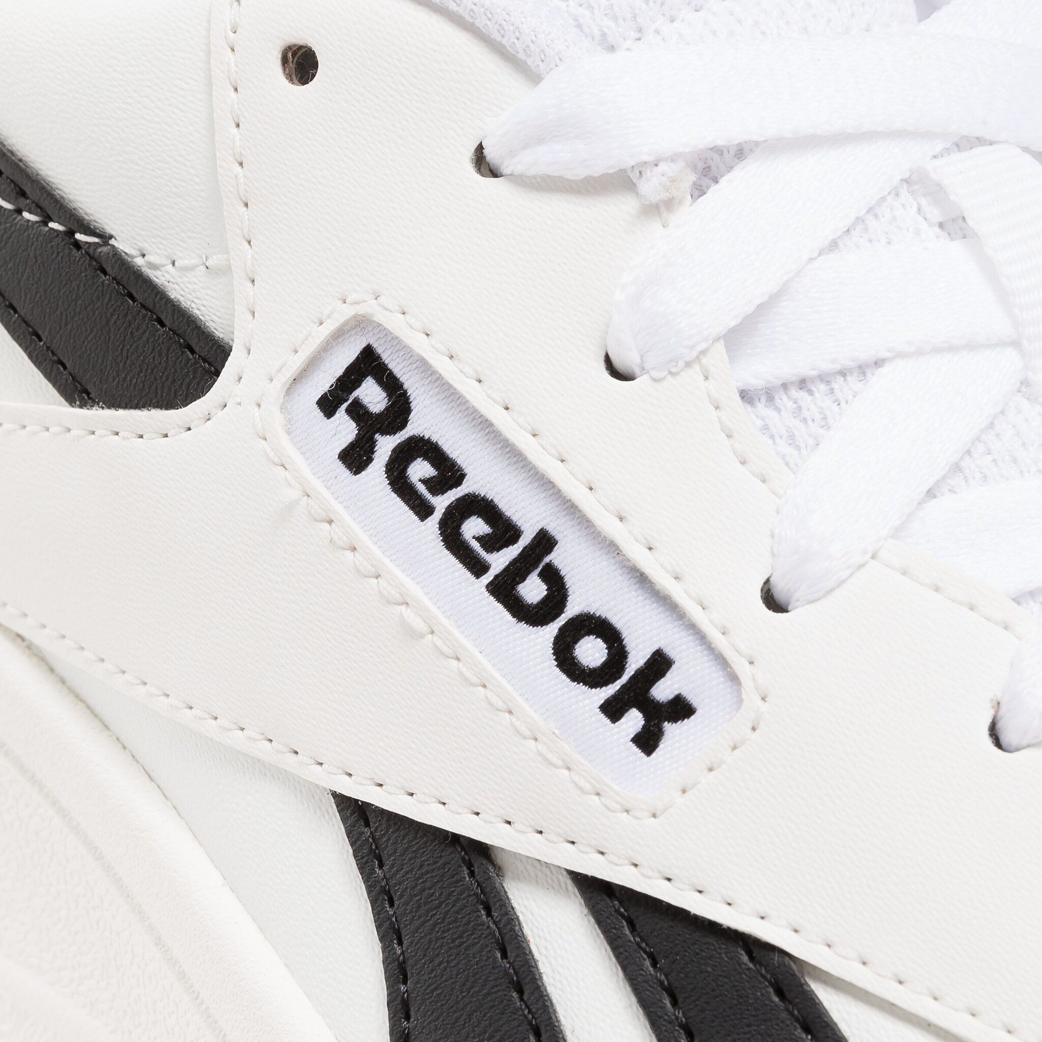 Reebok Classic REEBOK COURT ADVANCE SURGE Sneaker