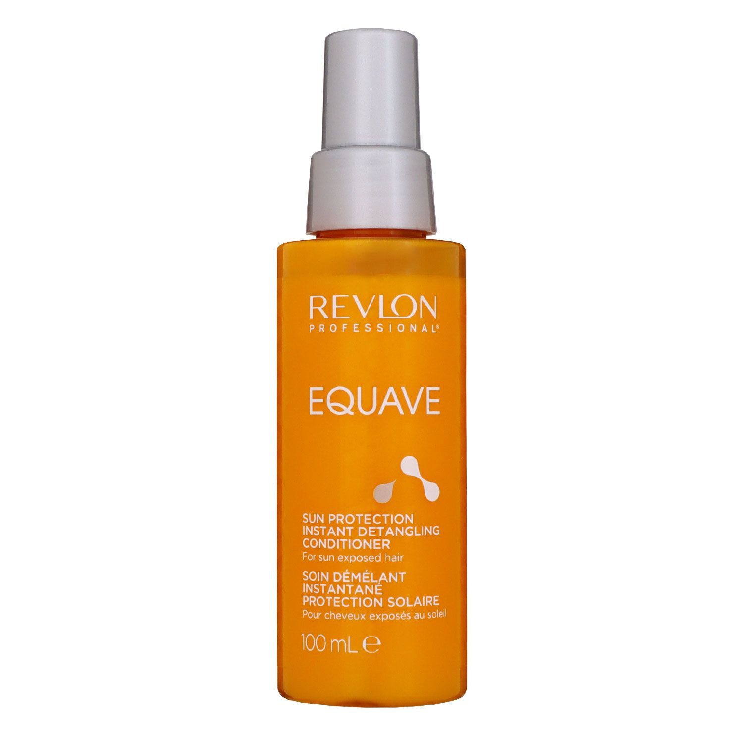 Revlon Haarspülung Revlon Professional Equave 100 ml