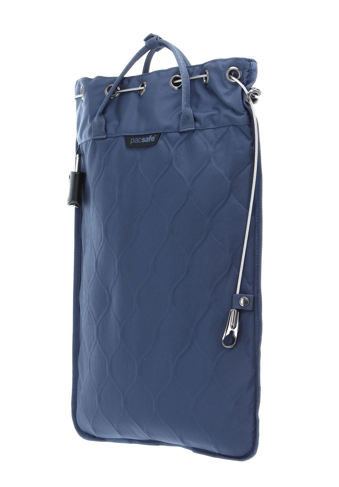 Pacsafe Packsack Travelsafe günstig online kaufen