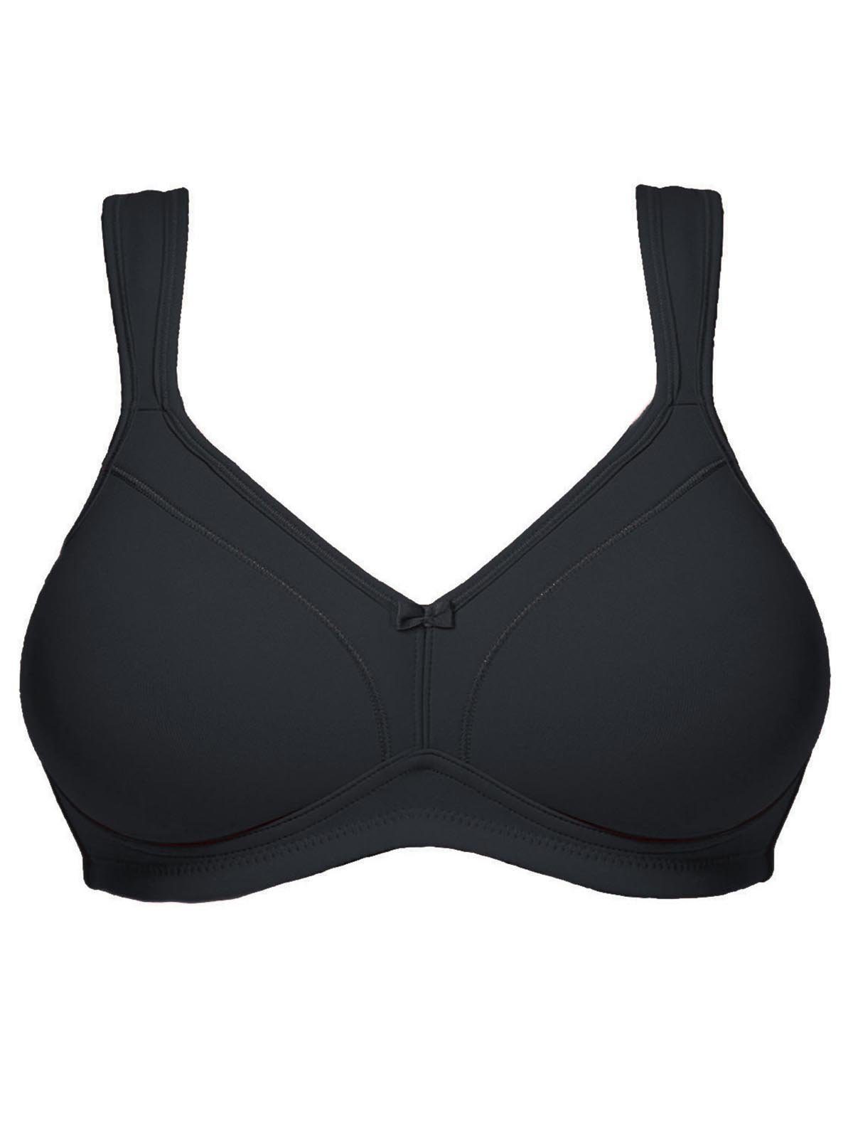 Susa Soft-BH BH ohne Bügel Topsy (Stück, 1-tlg)