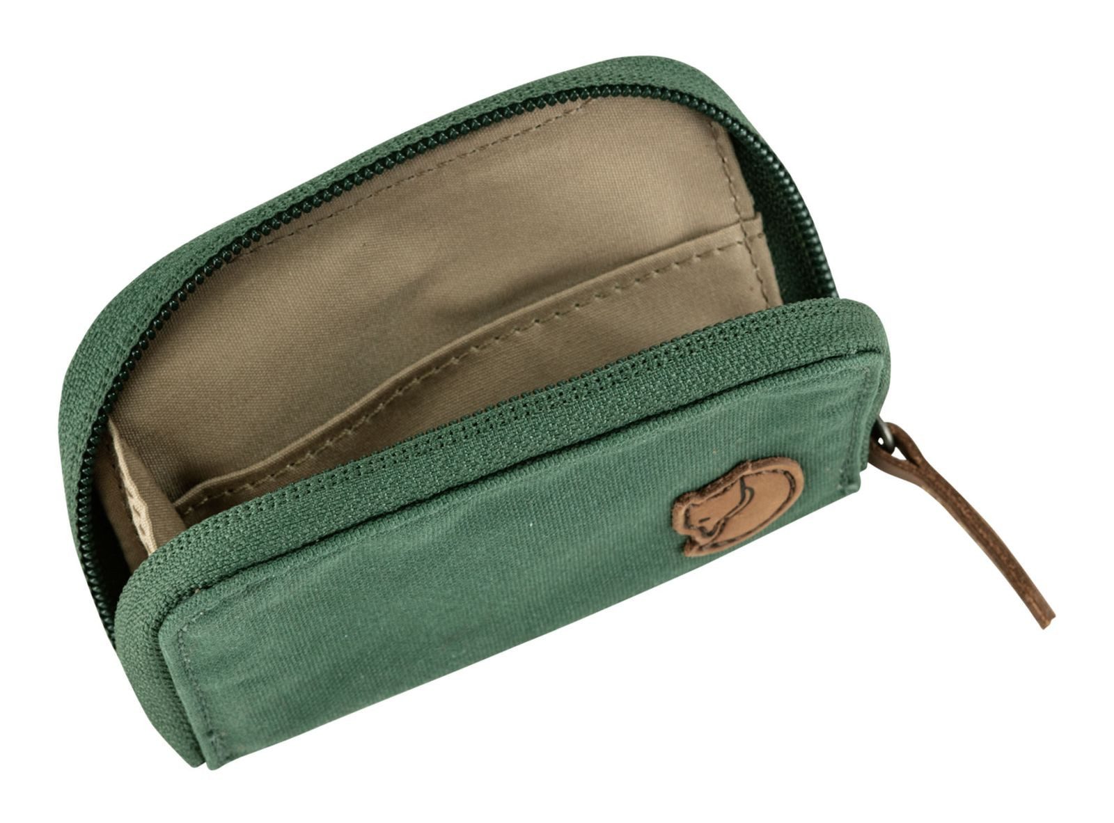 Fjällräven Kartenetui Övik günstig online kaufen