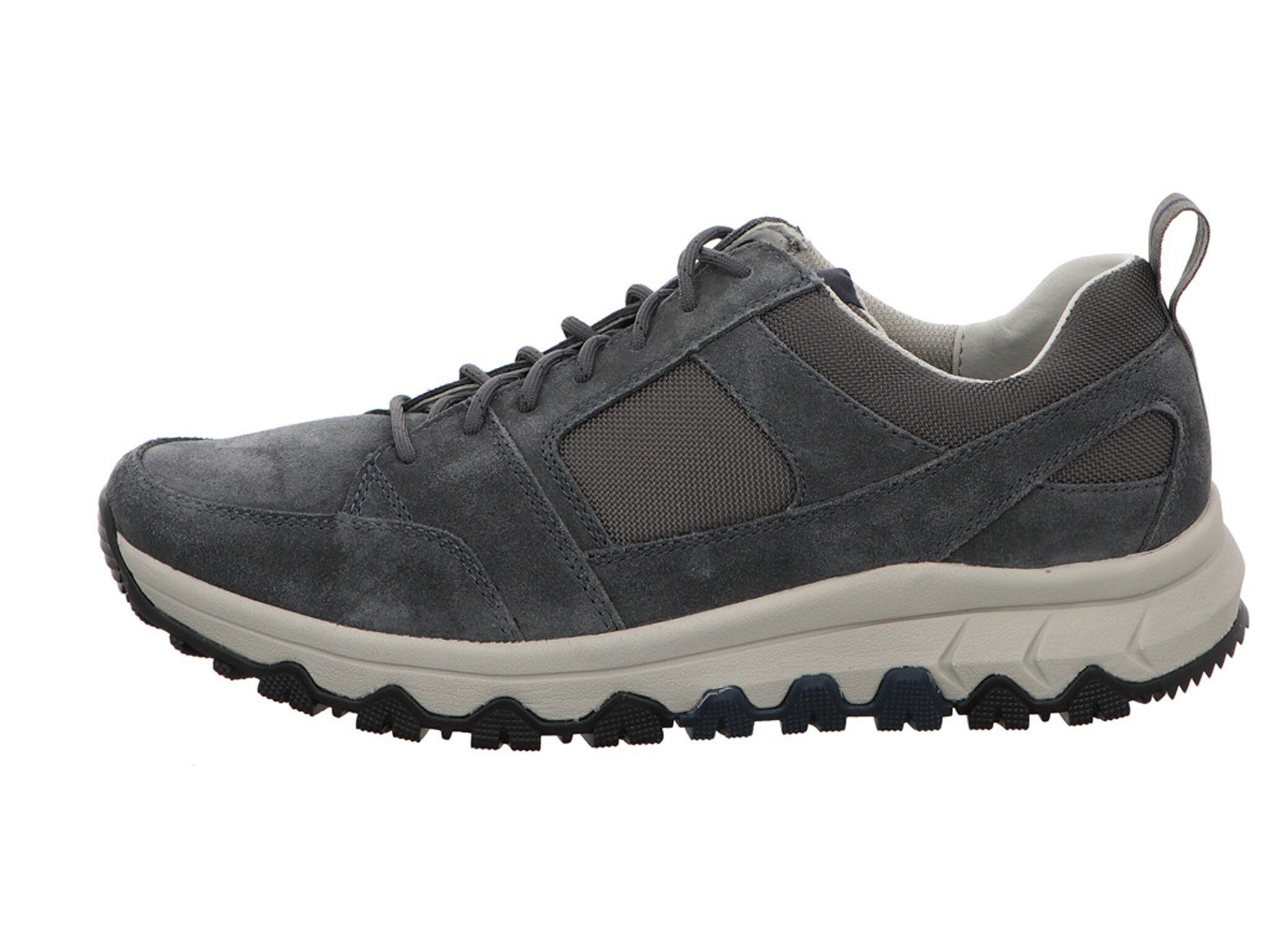 Pius Gabor Sneaker