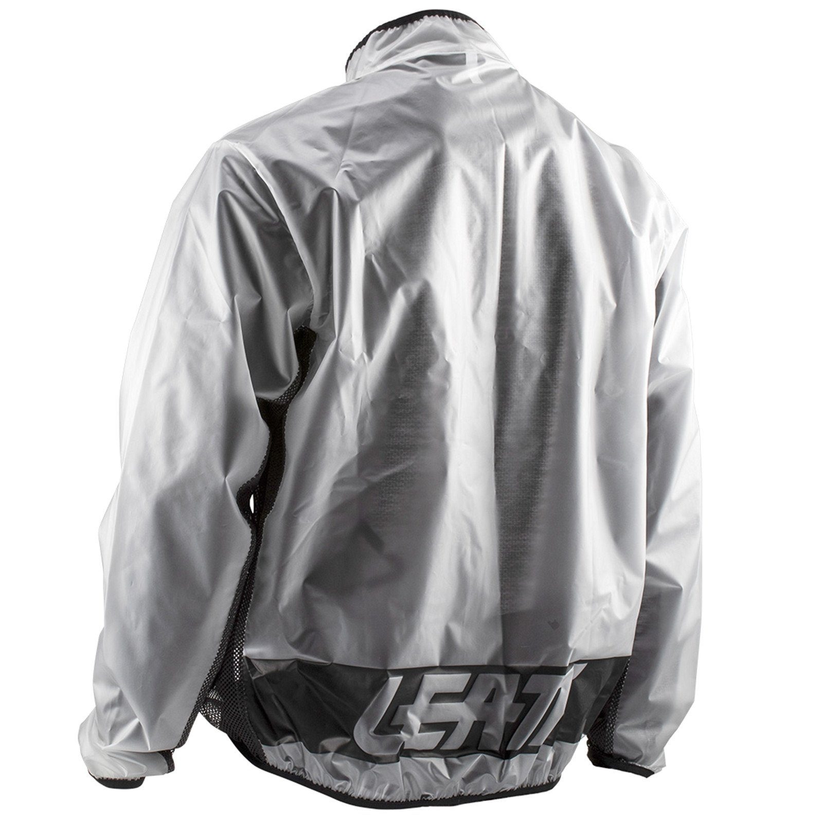 Leatt Fahrradjacke