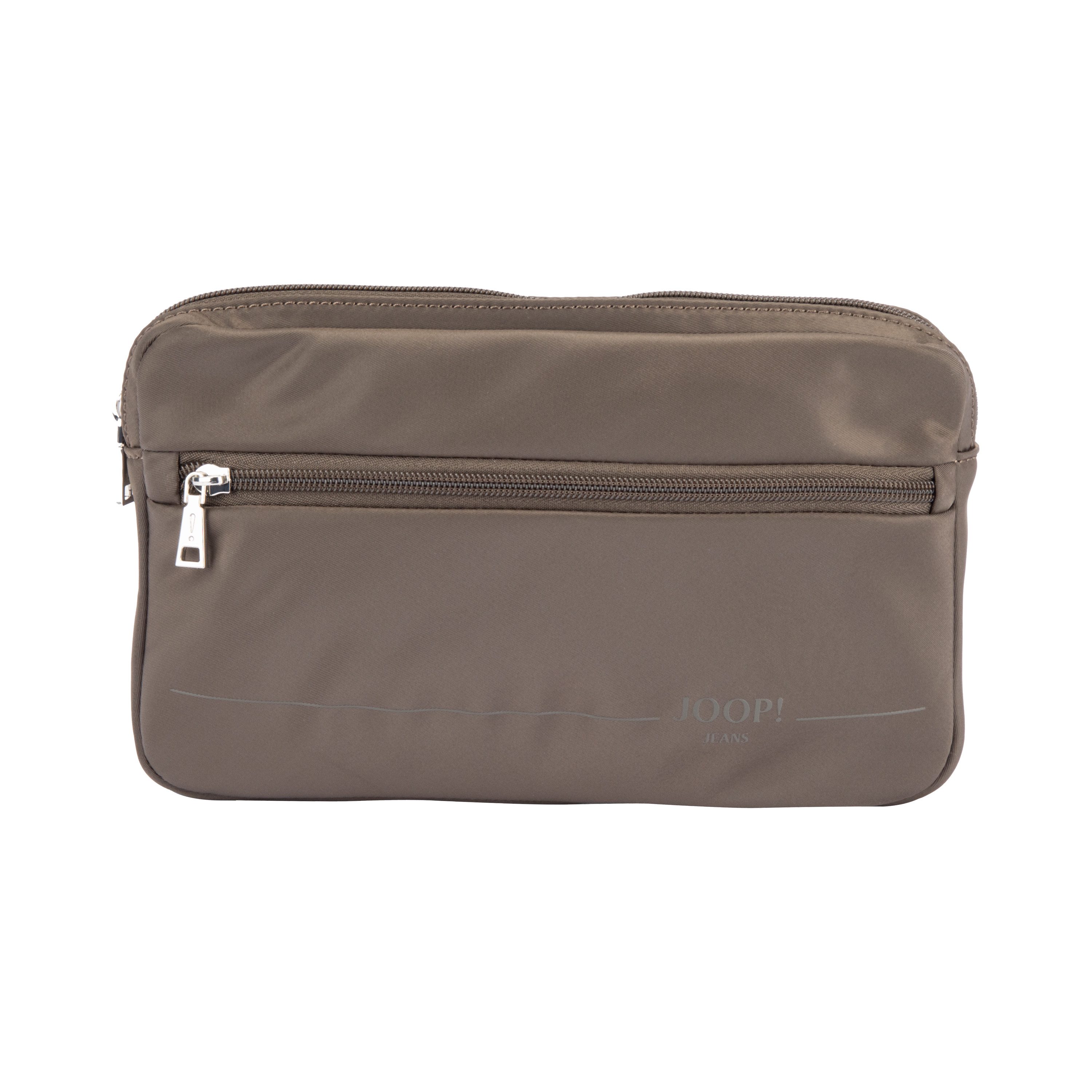 Handtasche Joop Jeans - Damen Hip Bag Cartello Linn