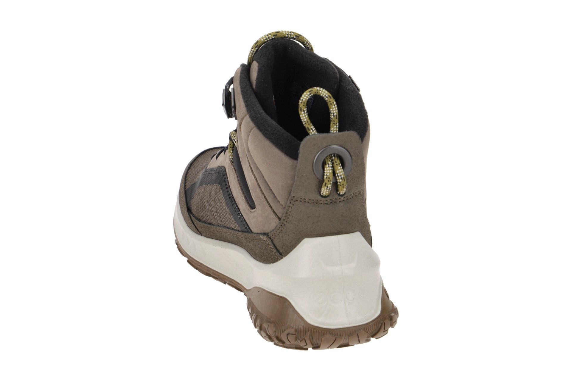 Ecco 82431351338 Stiefel