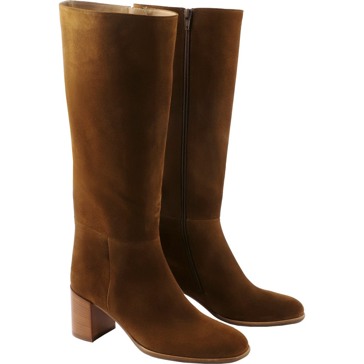 Högl JESS Stiefel günstig online kaufen