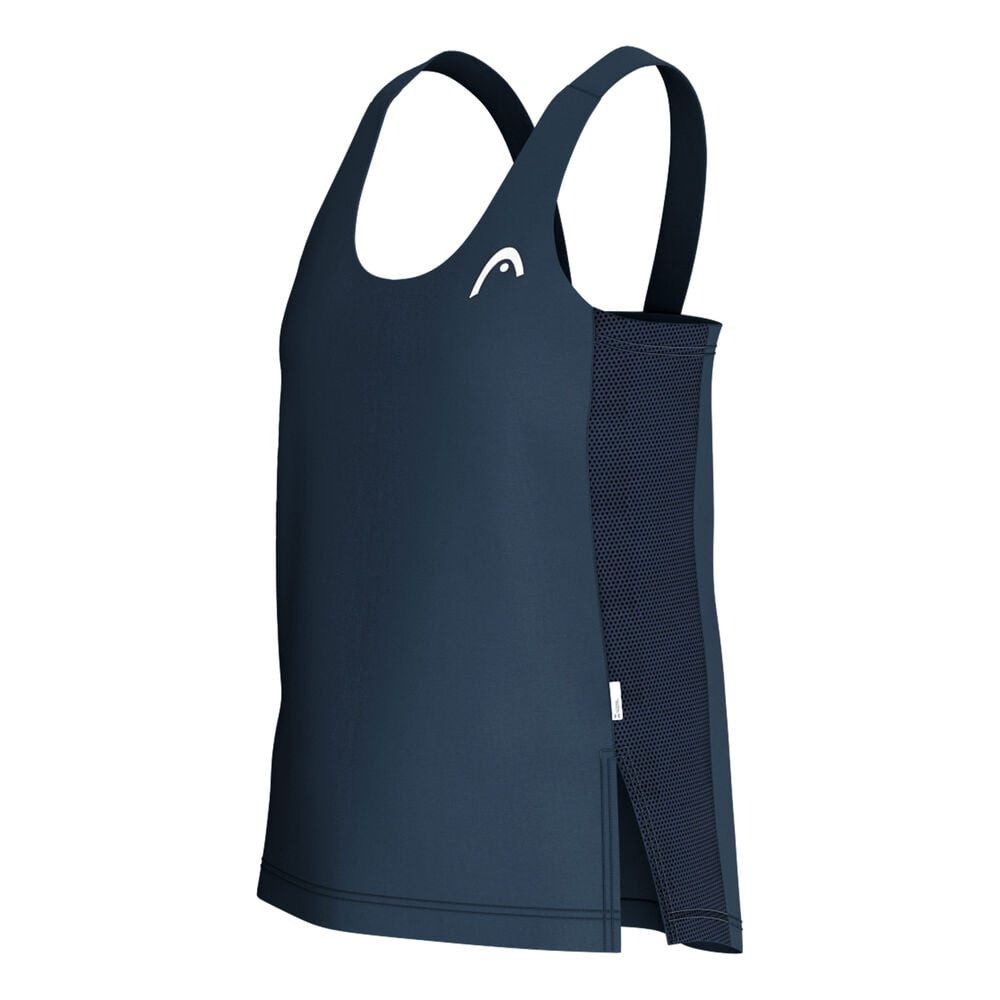 Head Tanktop Performance Spirit günstig online kaufen