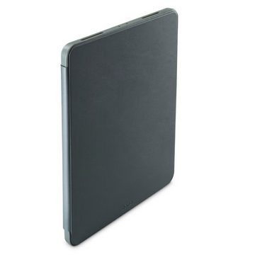 Hama Tablet-Hülle Tablet Case für Apple iPad Pro 12.9" (2020/2021/2022), aufstellbar 32,8 cm (12,9 Zoll)