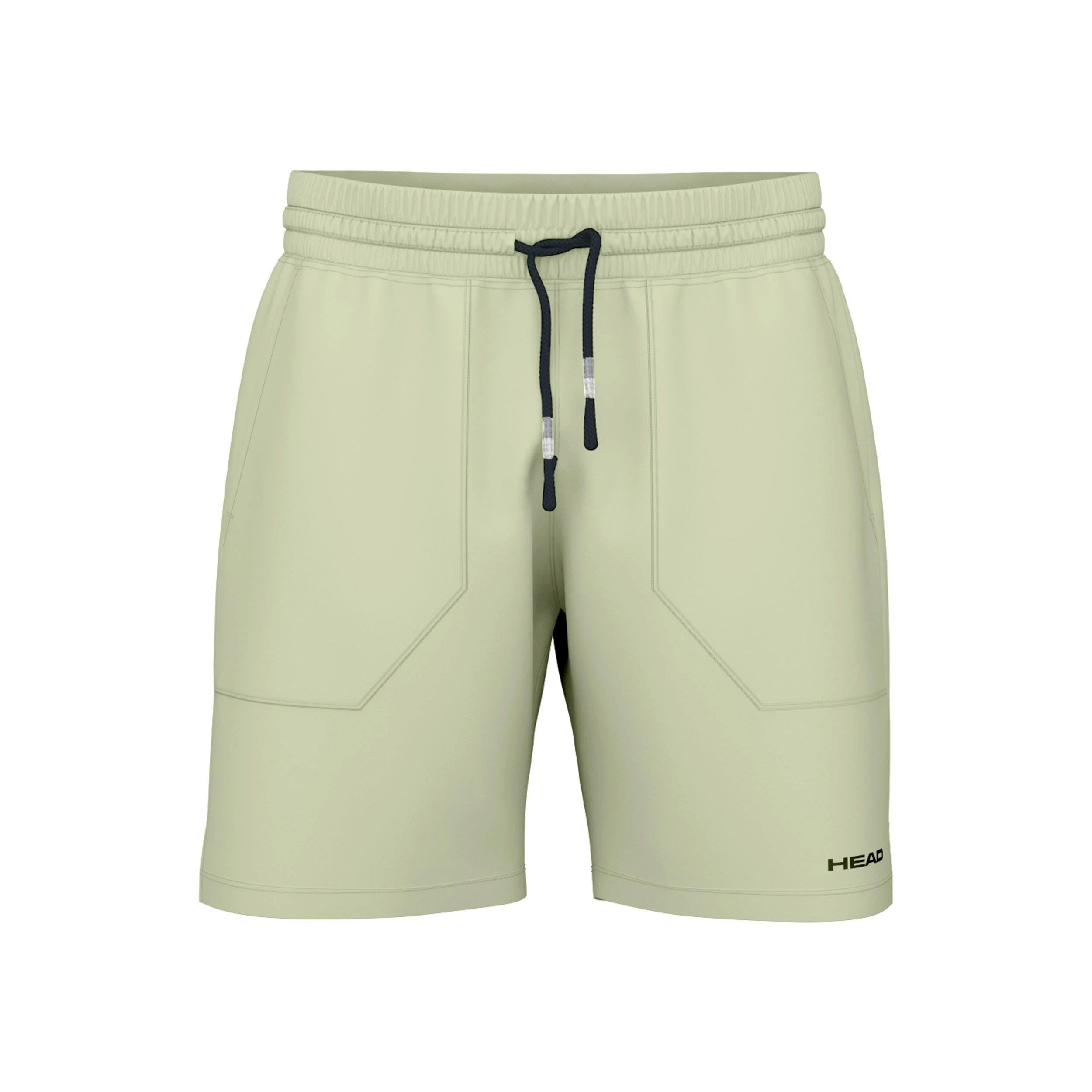 Head Shorts Performance Play