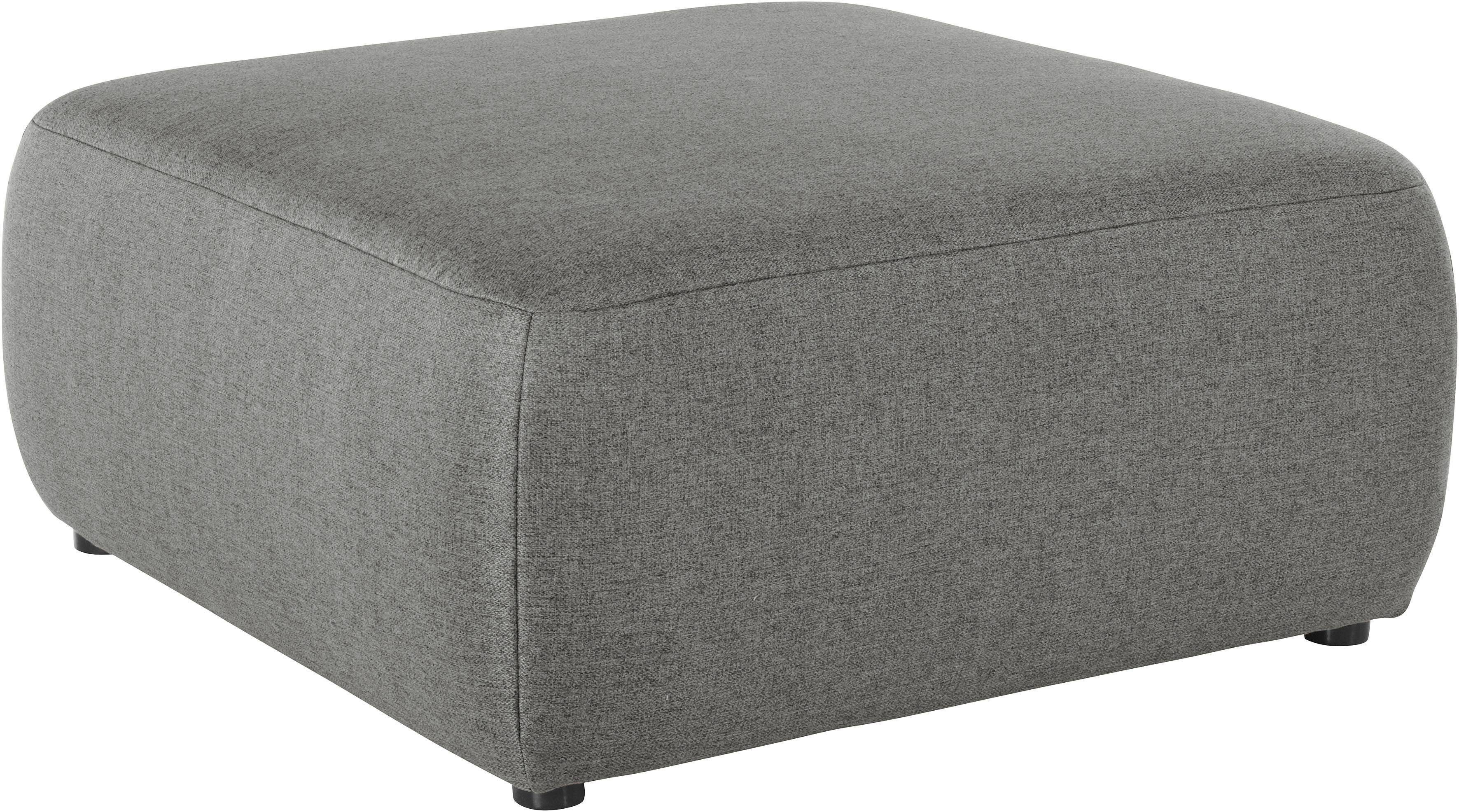 DOMO collection Hocker Cesena