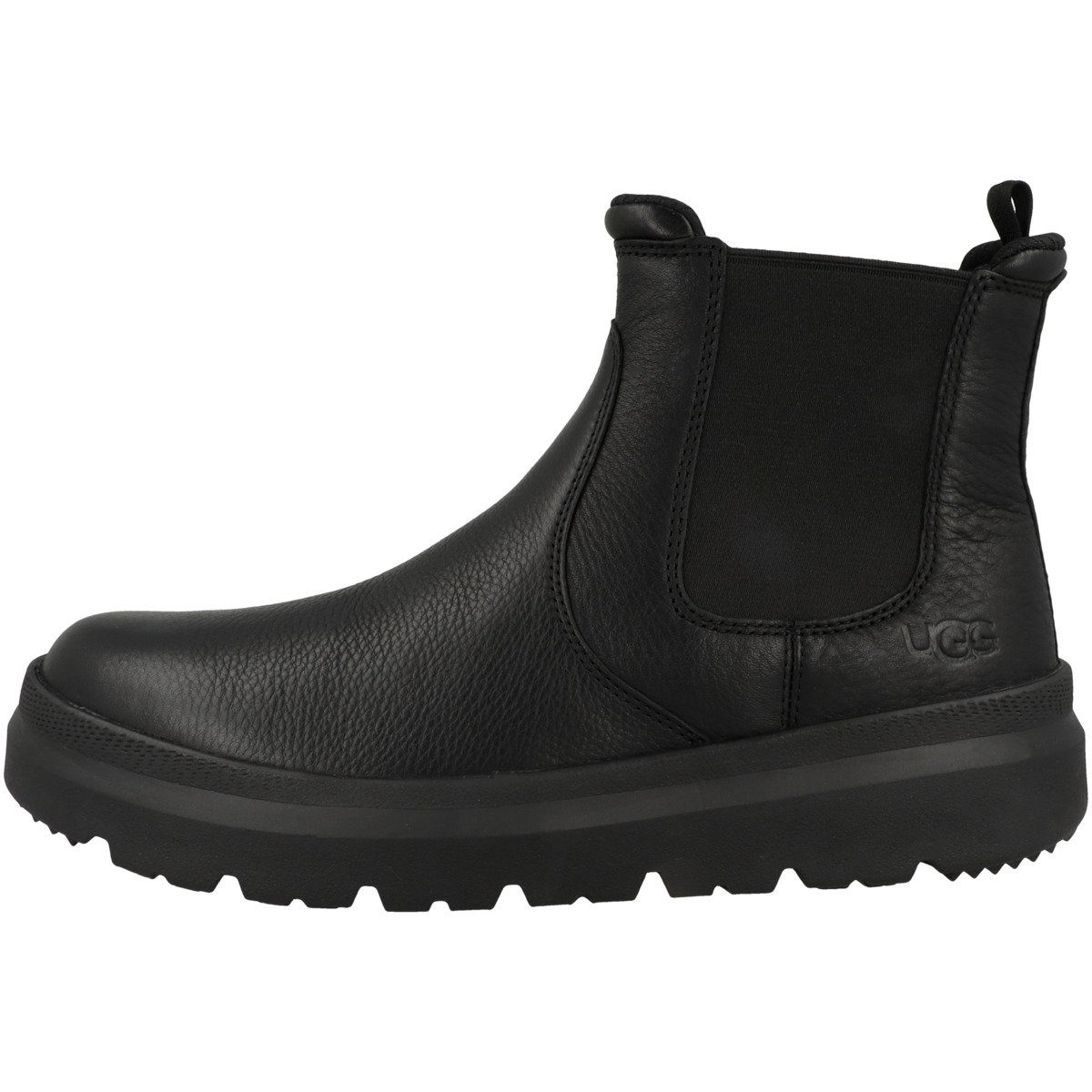 UGG Burleigh Herren Chelseaboots