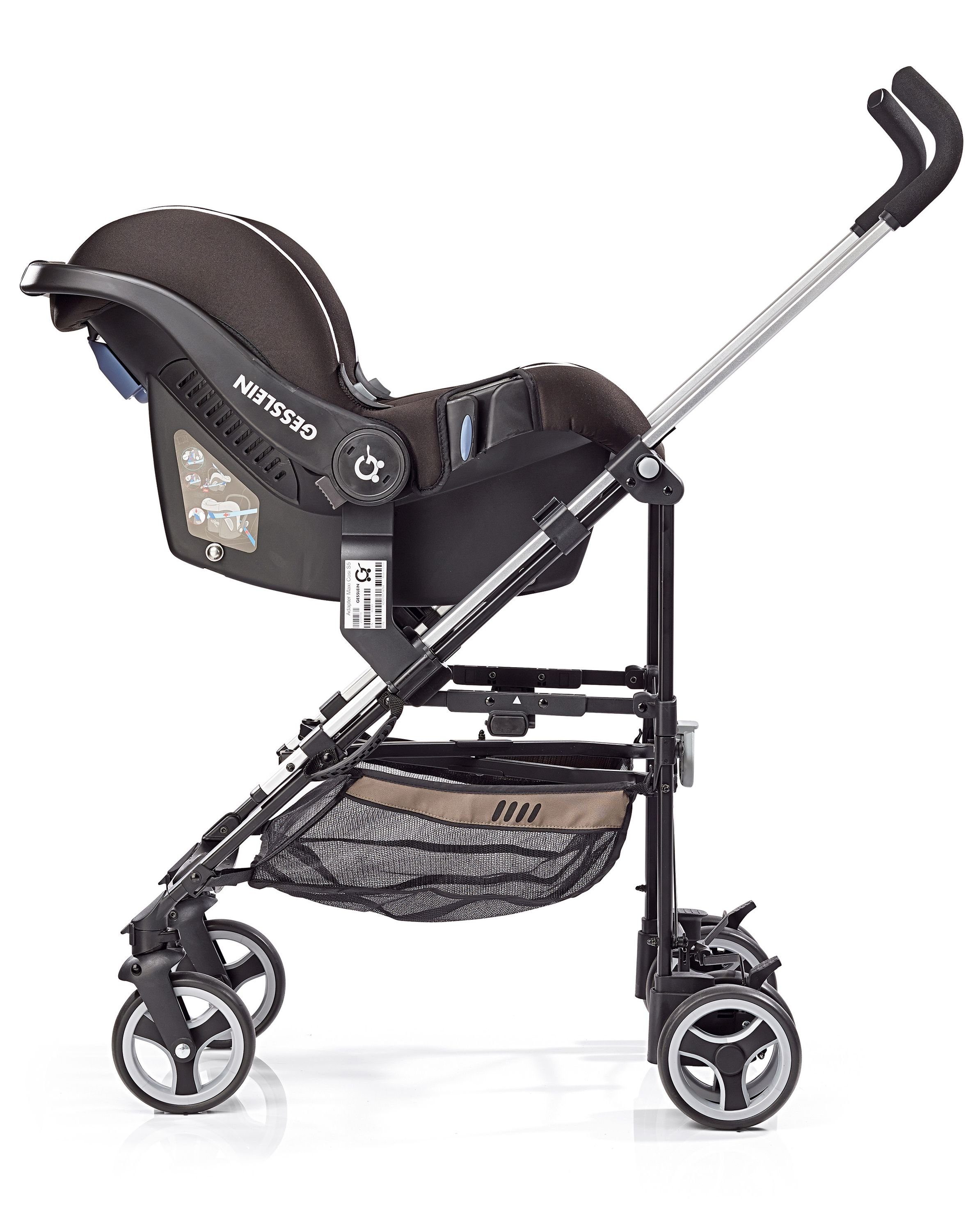 Bank Pef Inkompetenz cybex aton kinderwagen adapter Großzügig Sozial