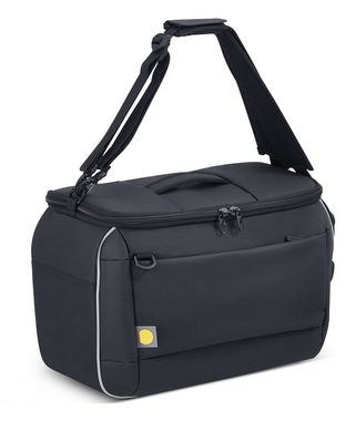 Delsey Paris Reisetasche Aventure