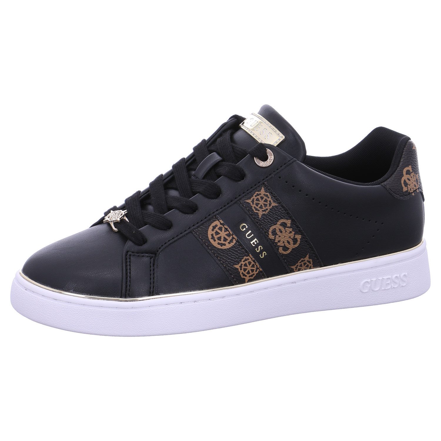 Guess Barlie Sneaker