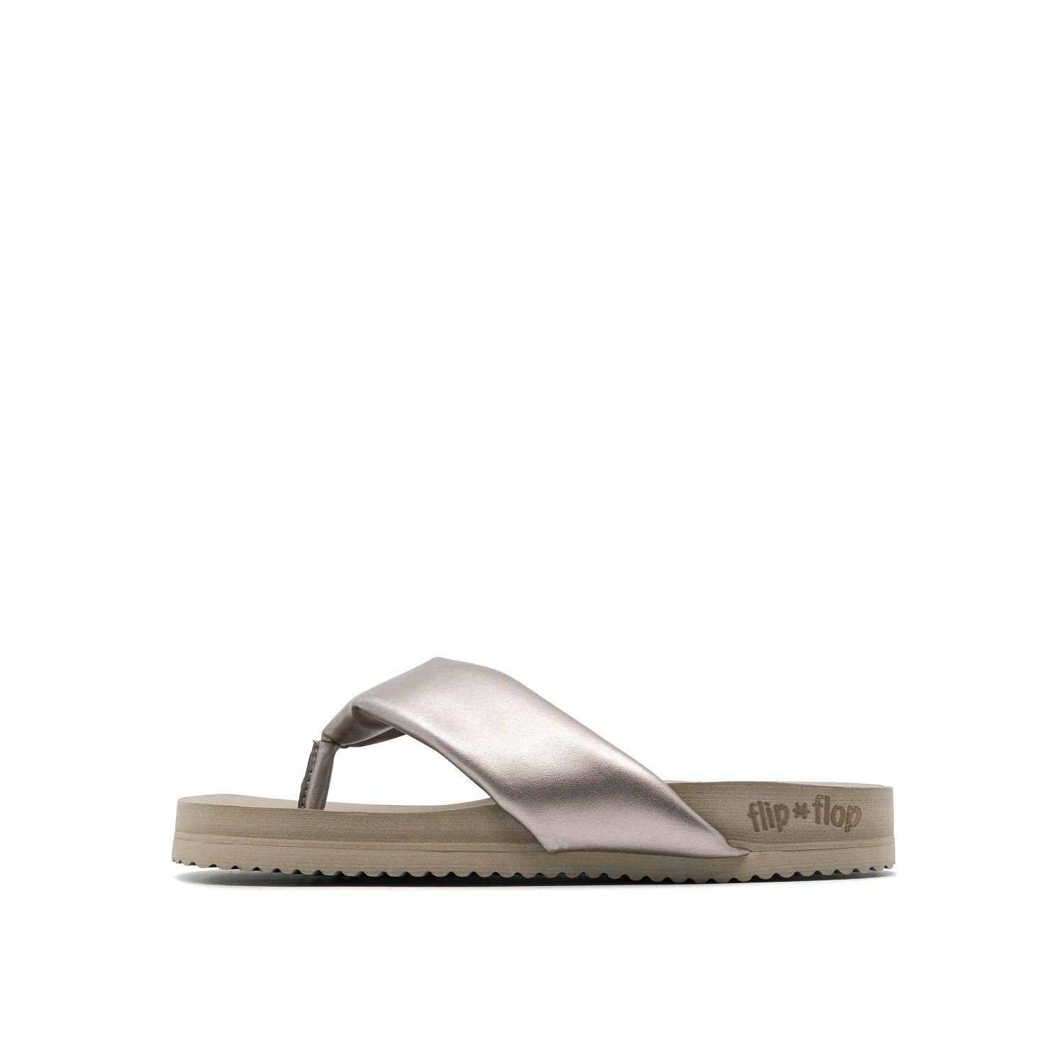 Flip Flop toe*fine Zehentrenner günstig online kaufen