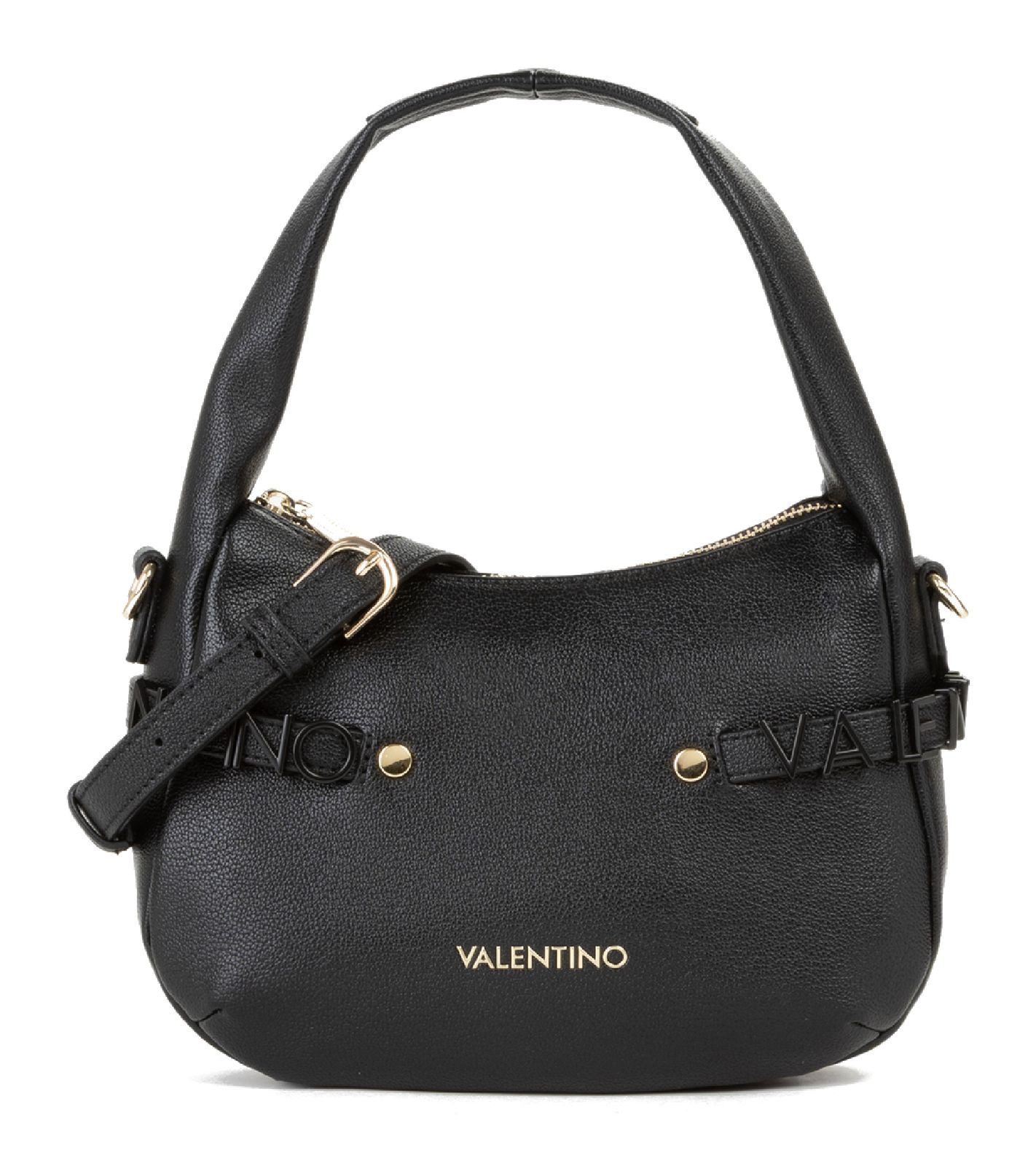 Schultertasche Hobo Bag